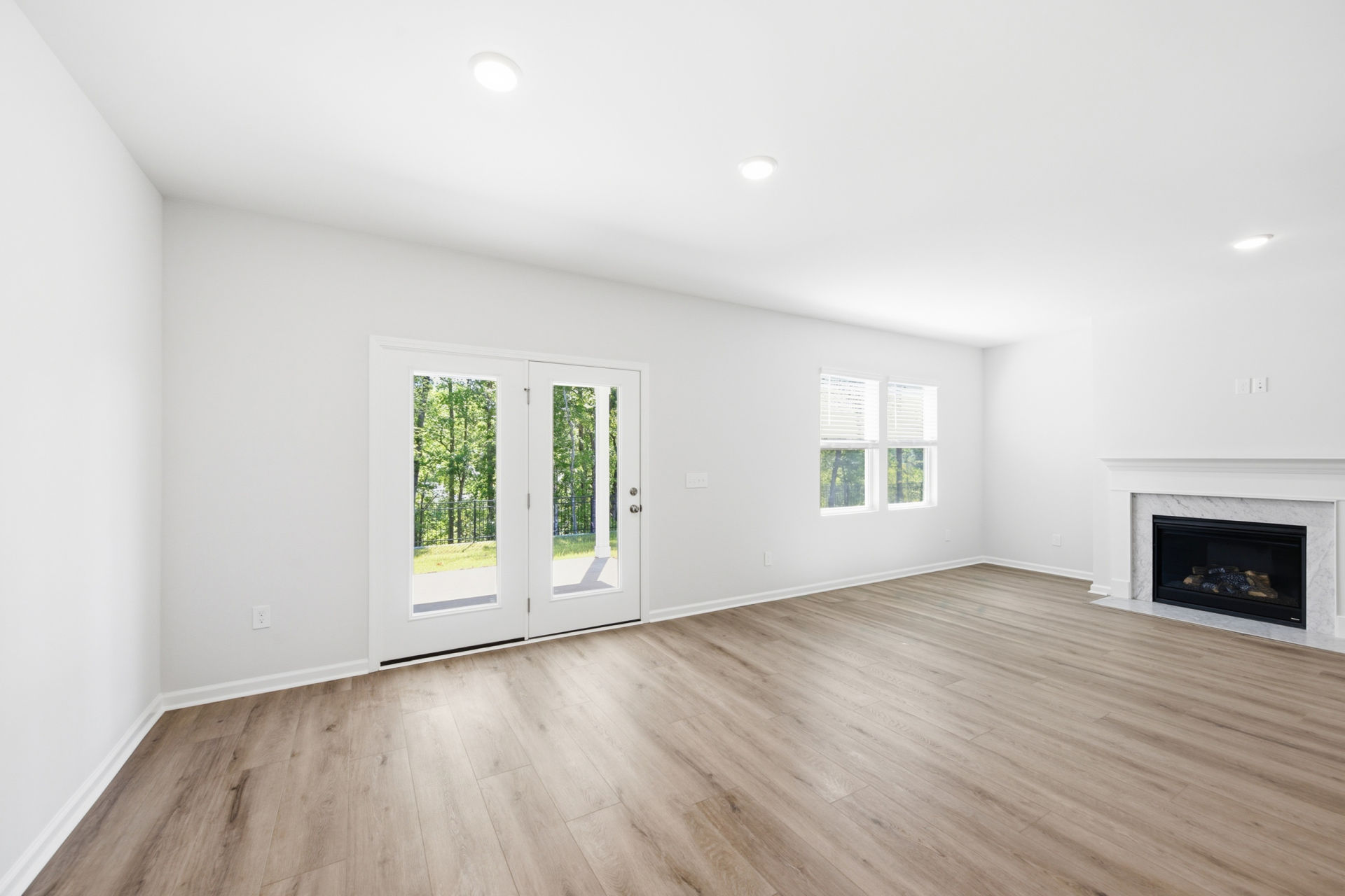 Grand Arbor photo 4