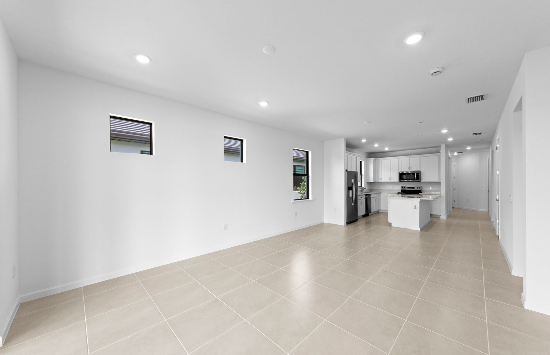 Del Webb Naples photo 4