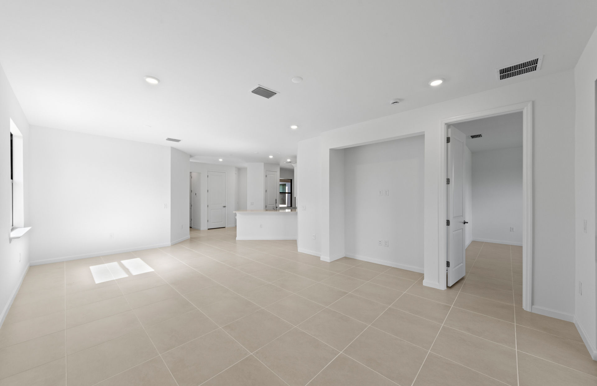 Del Webb Naples photo 3