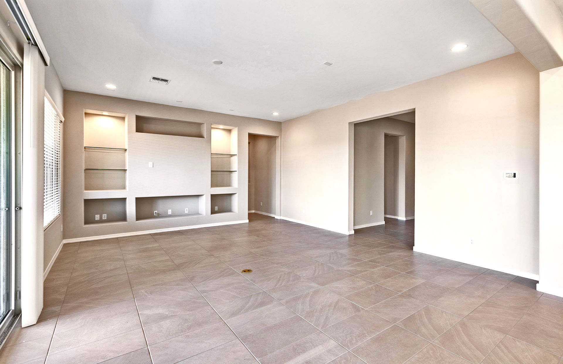 Del Webb At Rocking K photo 2