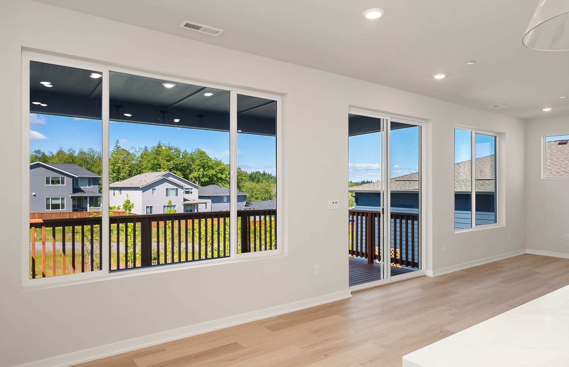 Arborwood photo 6