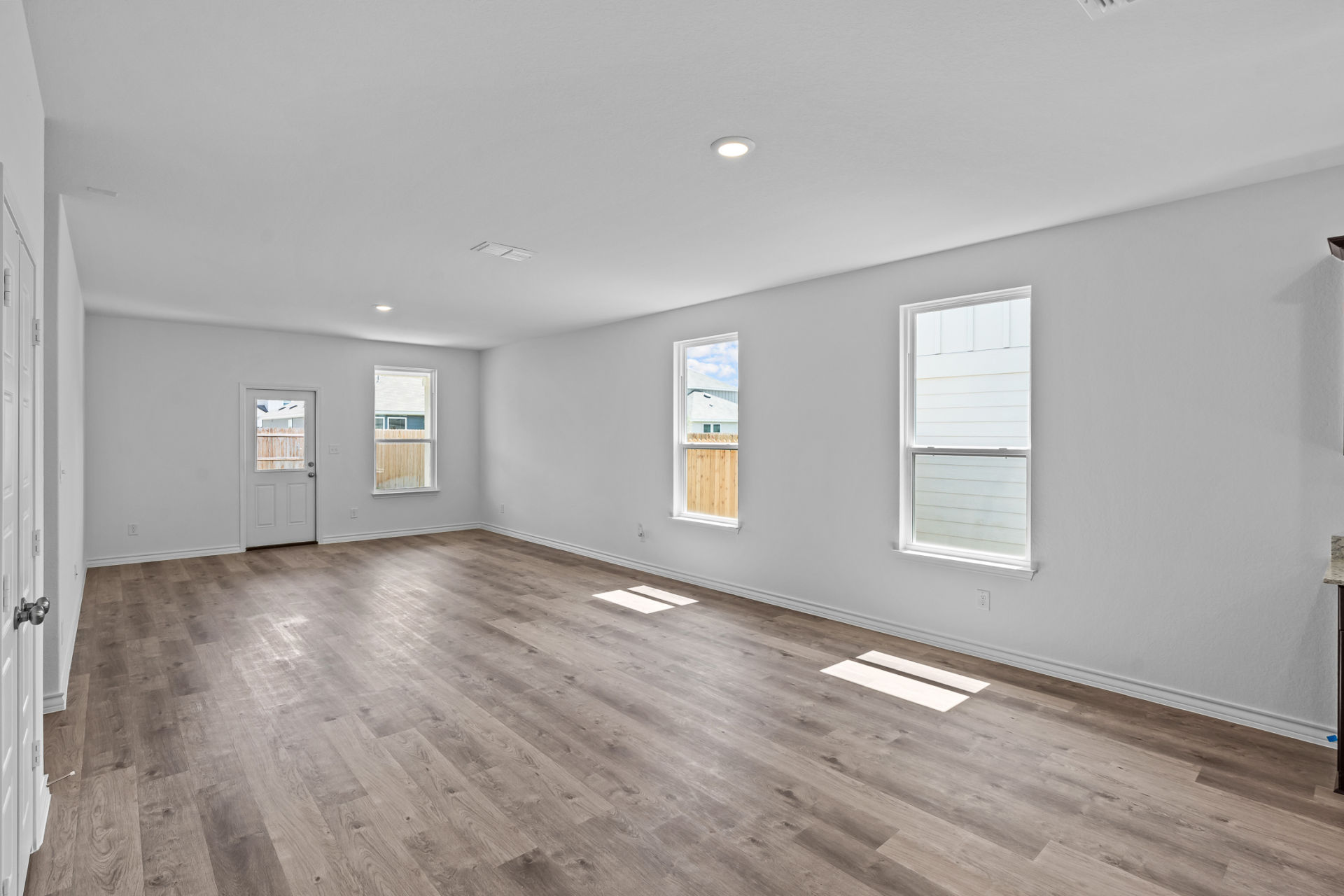 Horizon Ridge photo 4