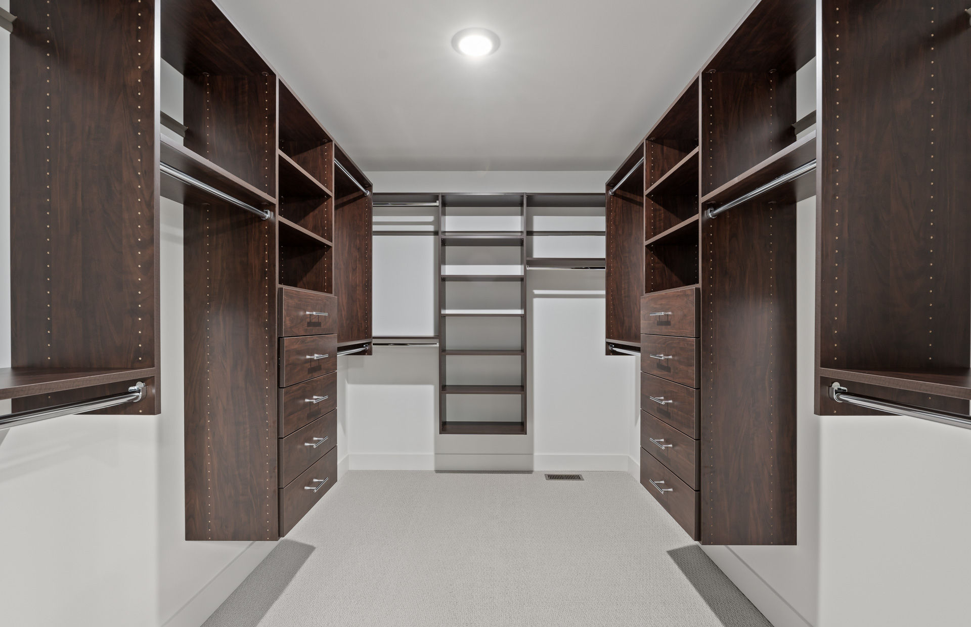 Aspen Ridge photo 6