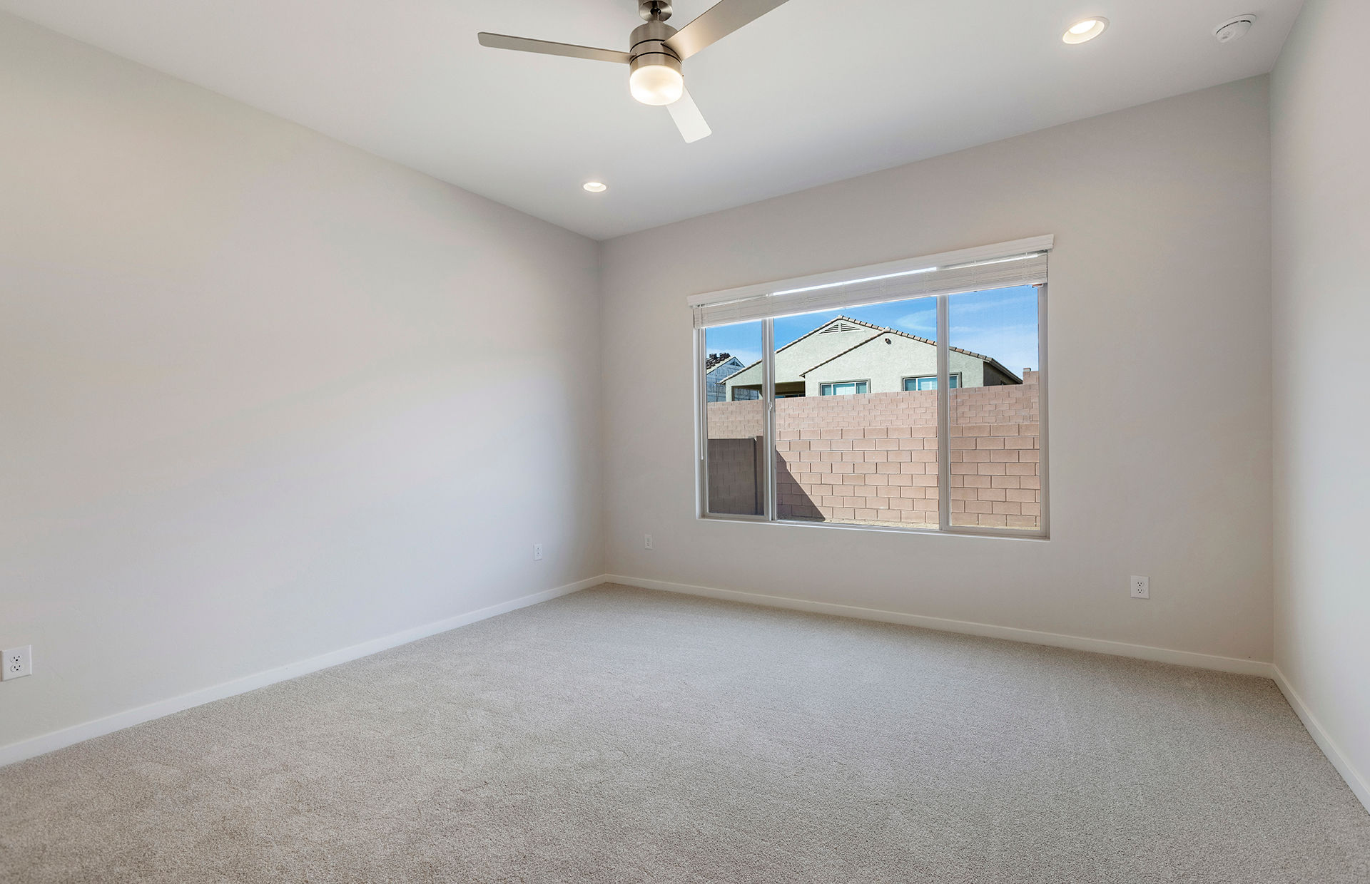 Vistoso Canyon Estates photo 3