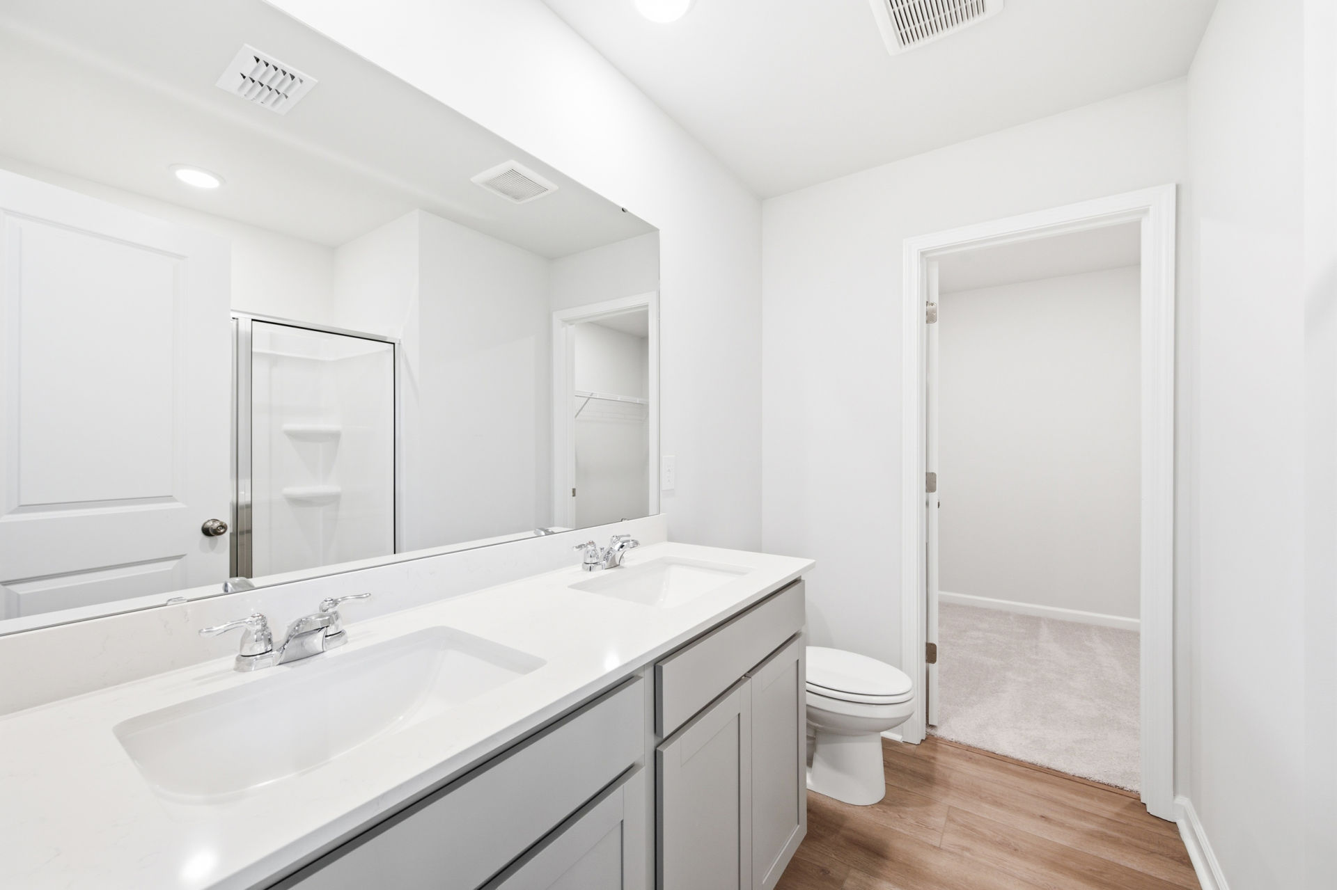 Grand Arbor photo 5