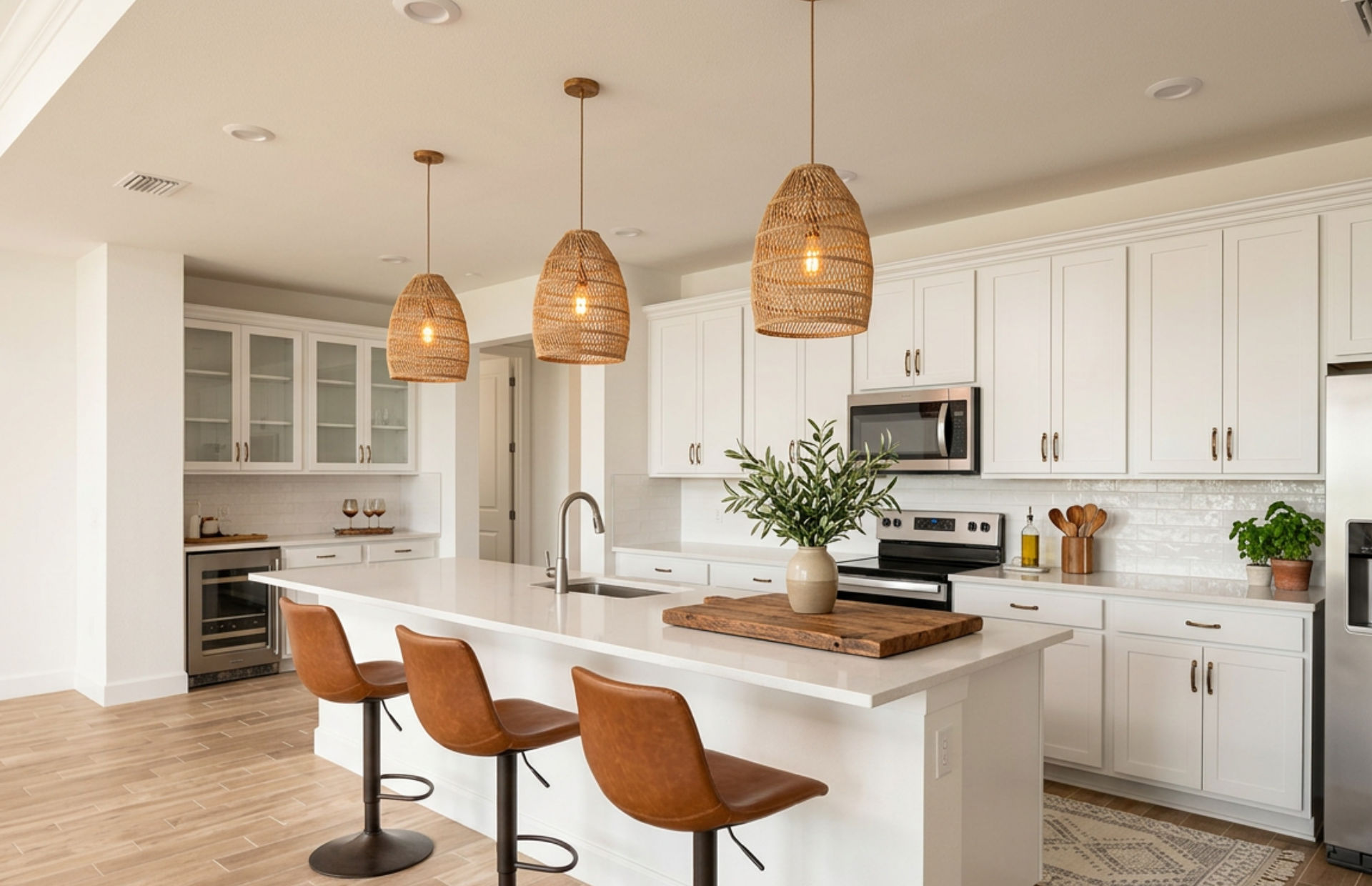 Del Webb Naples photo 4