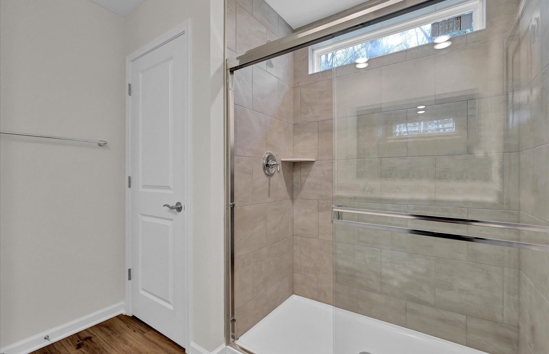 Park Ridge photo 6