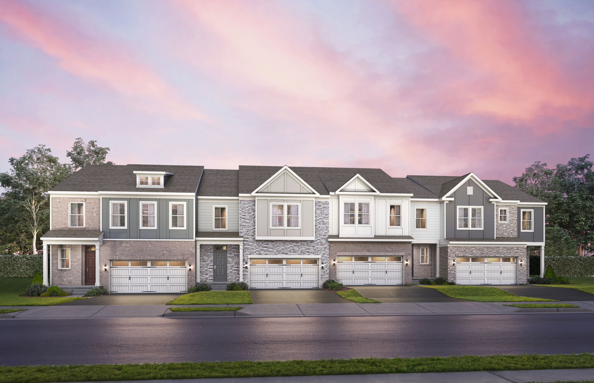 Maple Glen Pointe photo 6