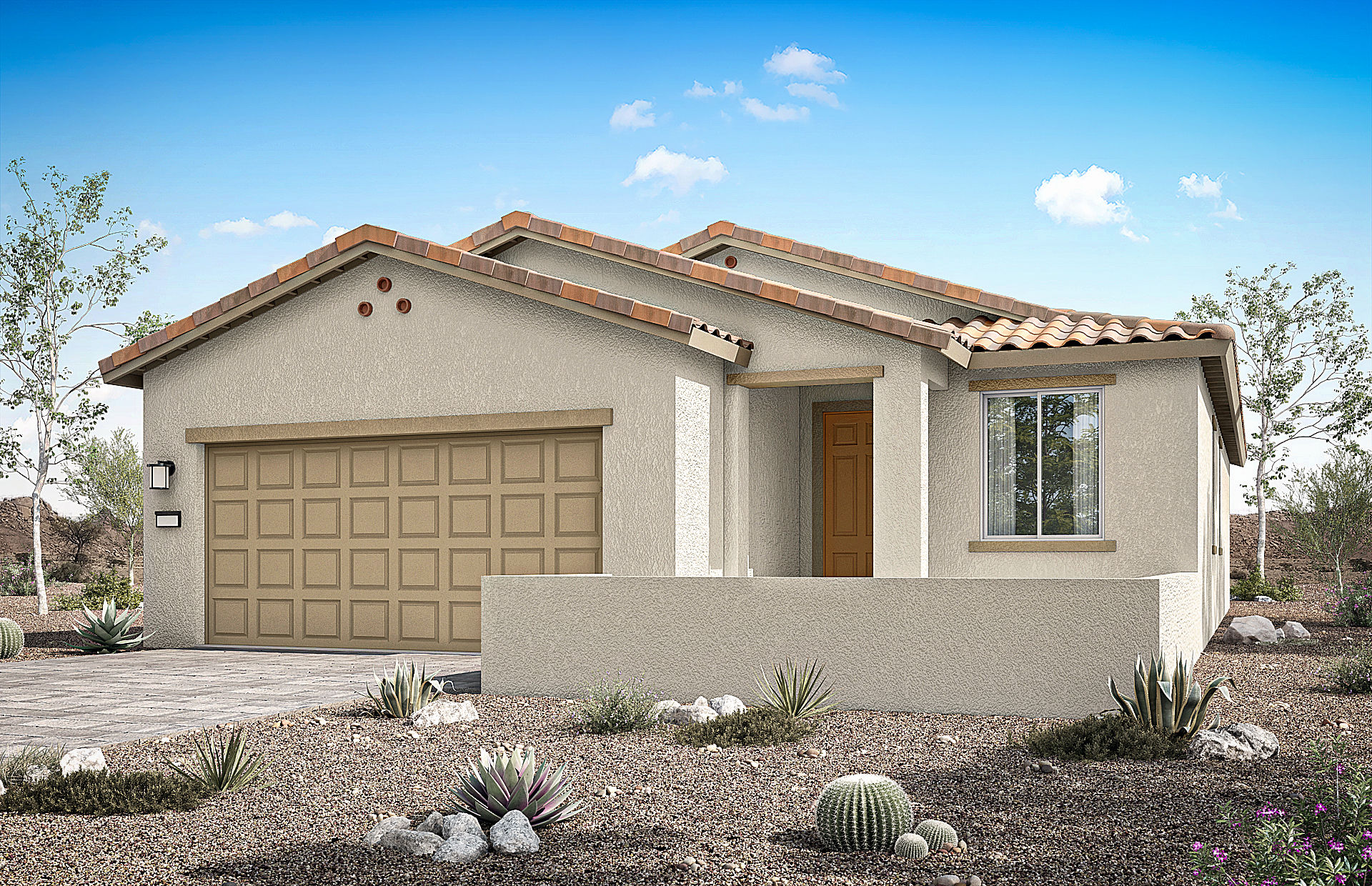 Desert Mesa At Aries photo 2