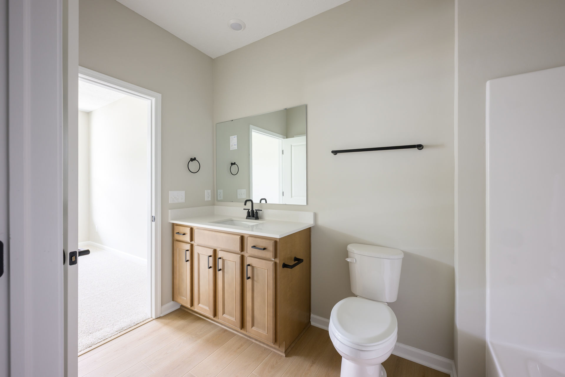 Emerald Woods Ranch Homes photo 3