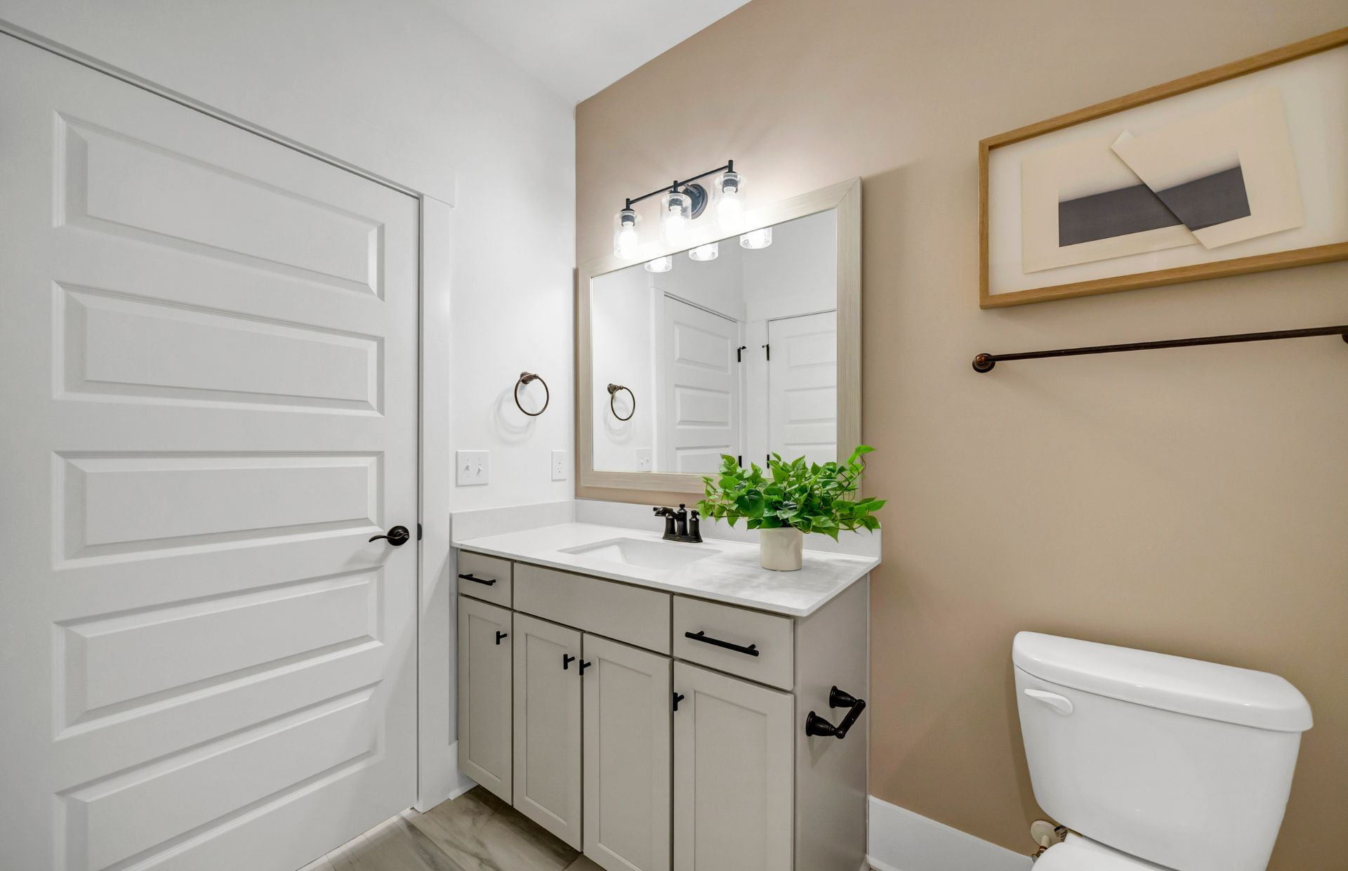 Grand Arbor photo 4