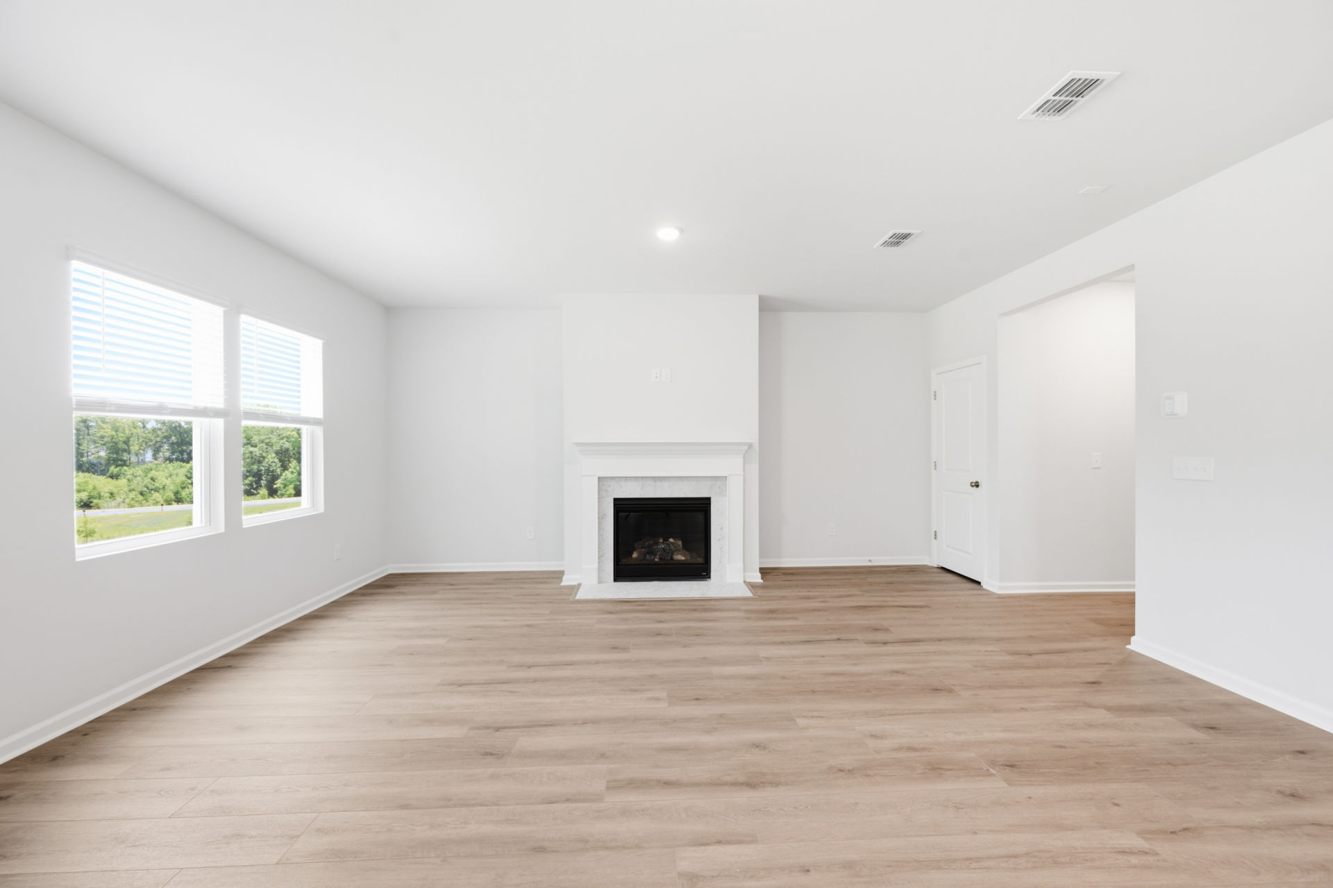 Grand Arbor photo 6