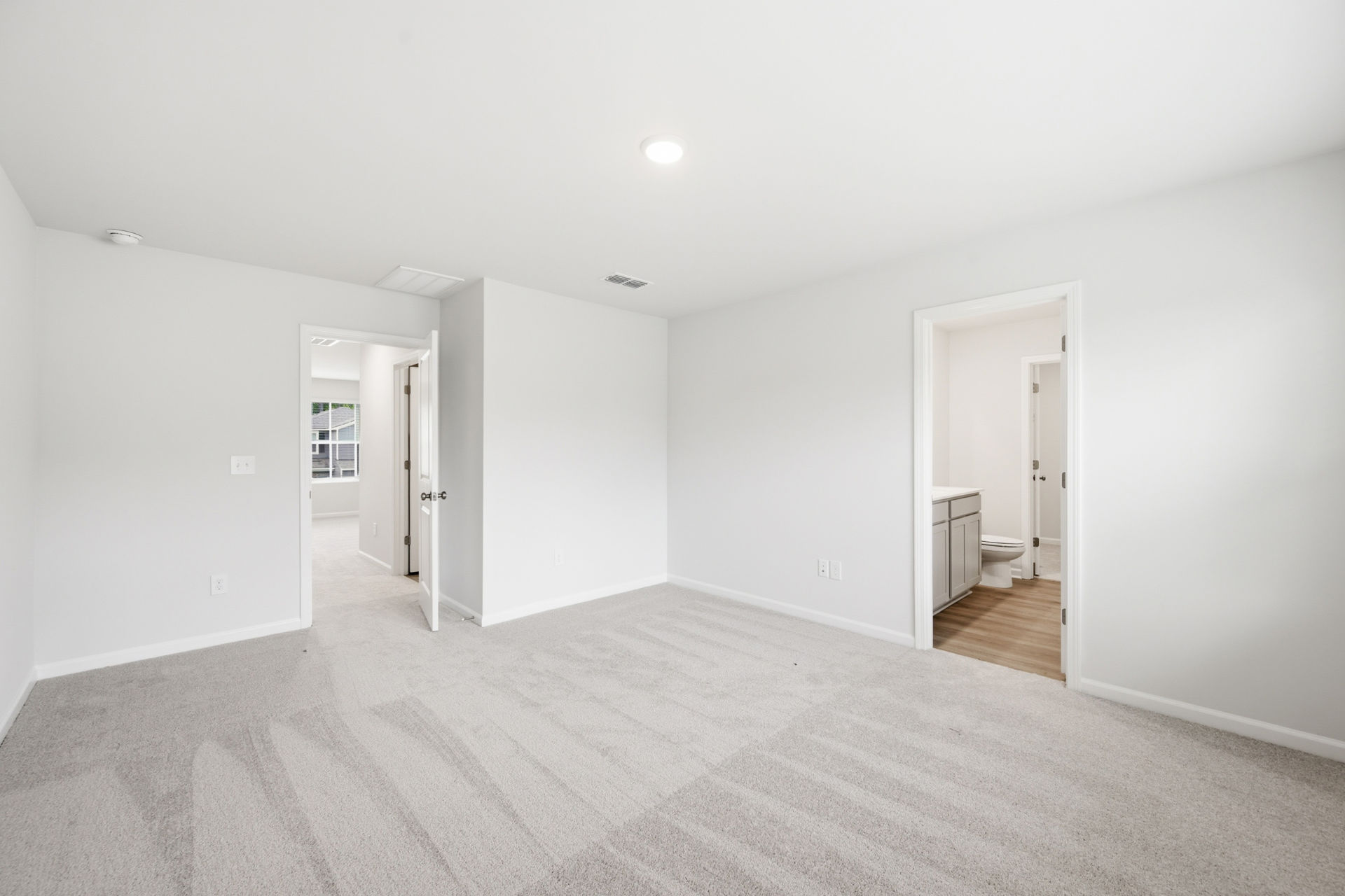 Grand Arbor photo 4
