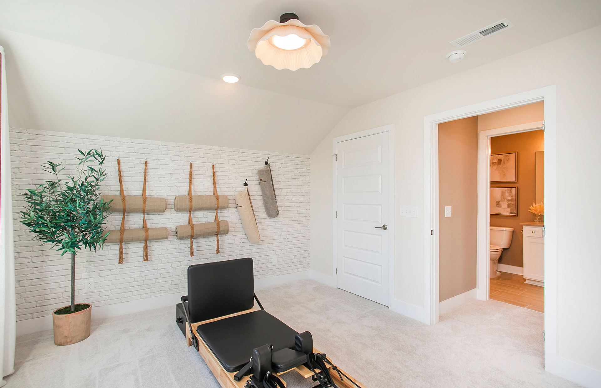 Del Webb Barton Village photo 4