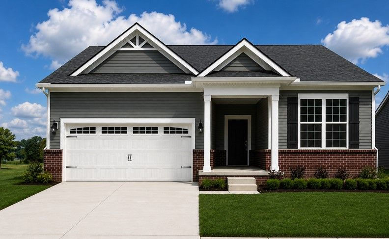 The Villas At Waldon Village photo 2