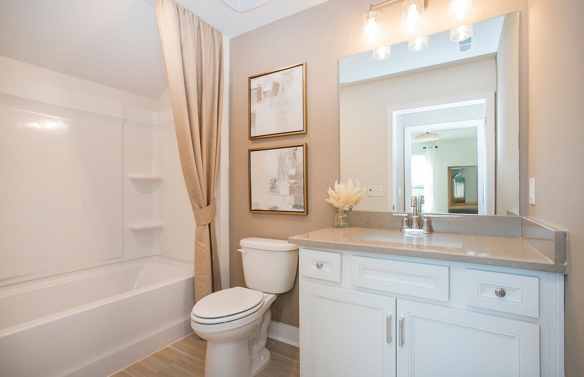Del Webb Barton Village photo 6