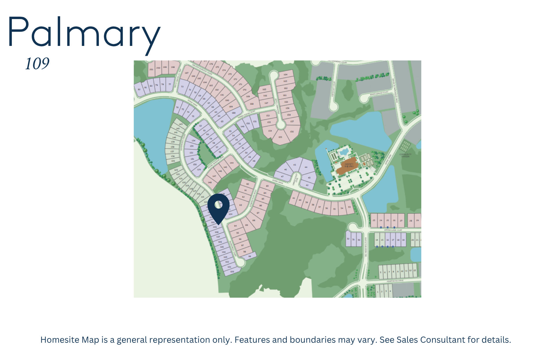 Del Webb Wilmington At Mallory Creek photo 2