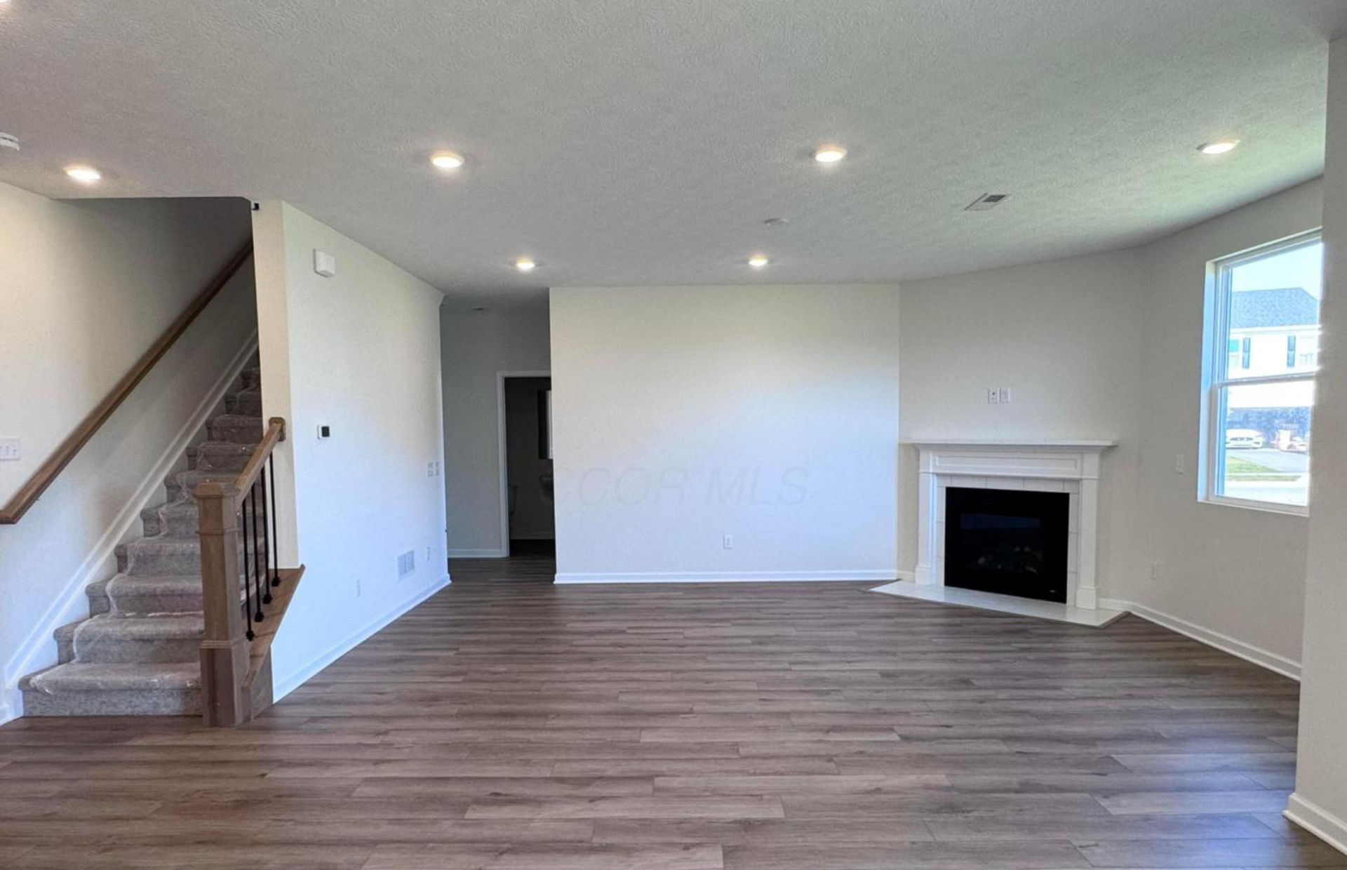 Bloomfield Hills photo 6