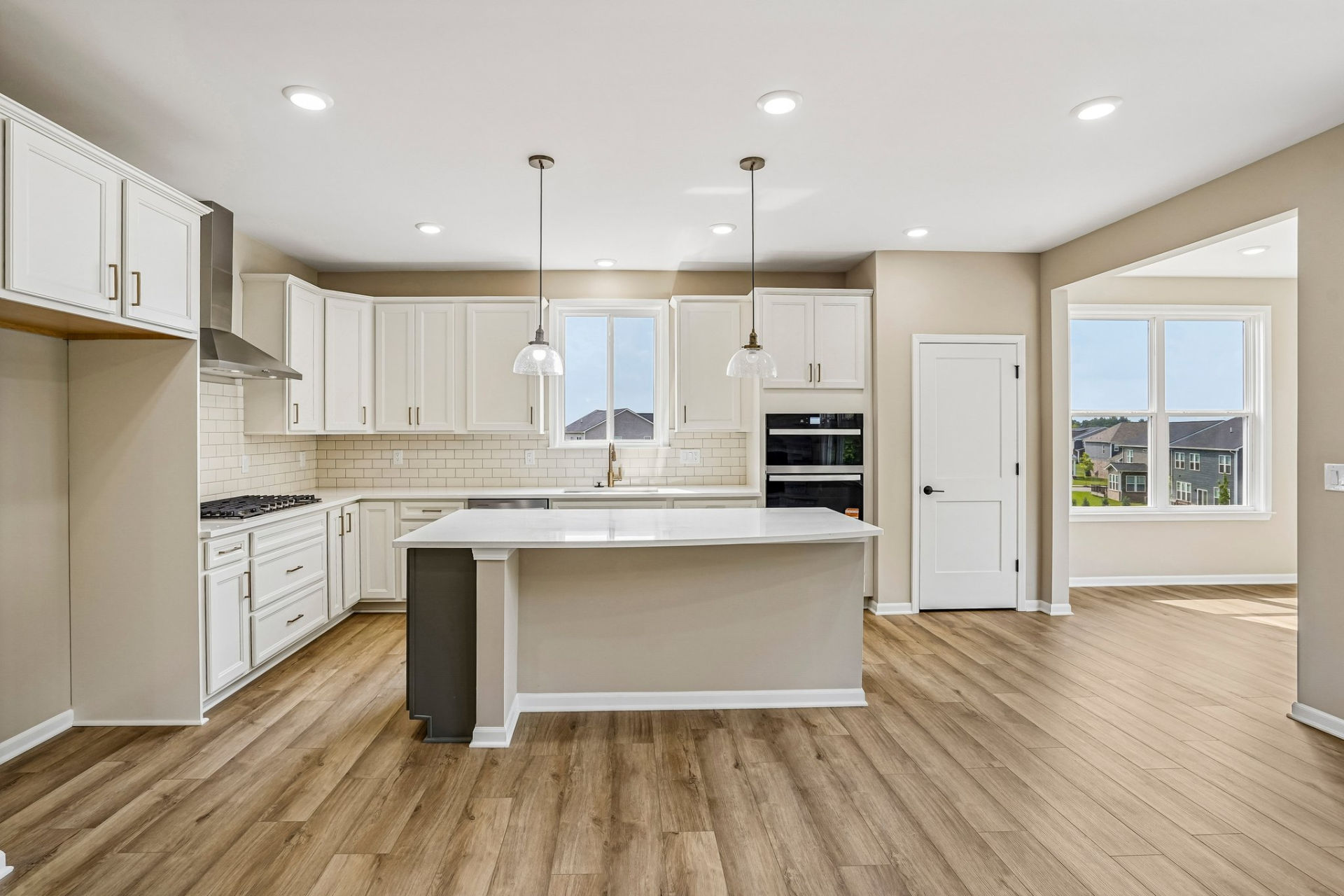 The Villas At Waldon Village photo 6
