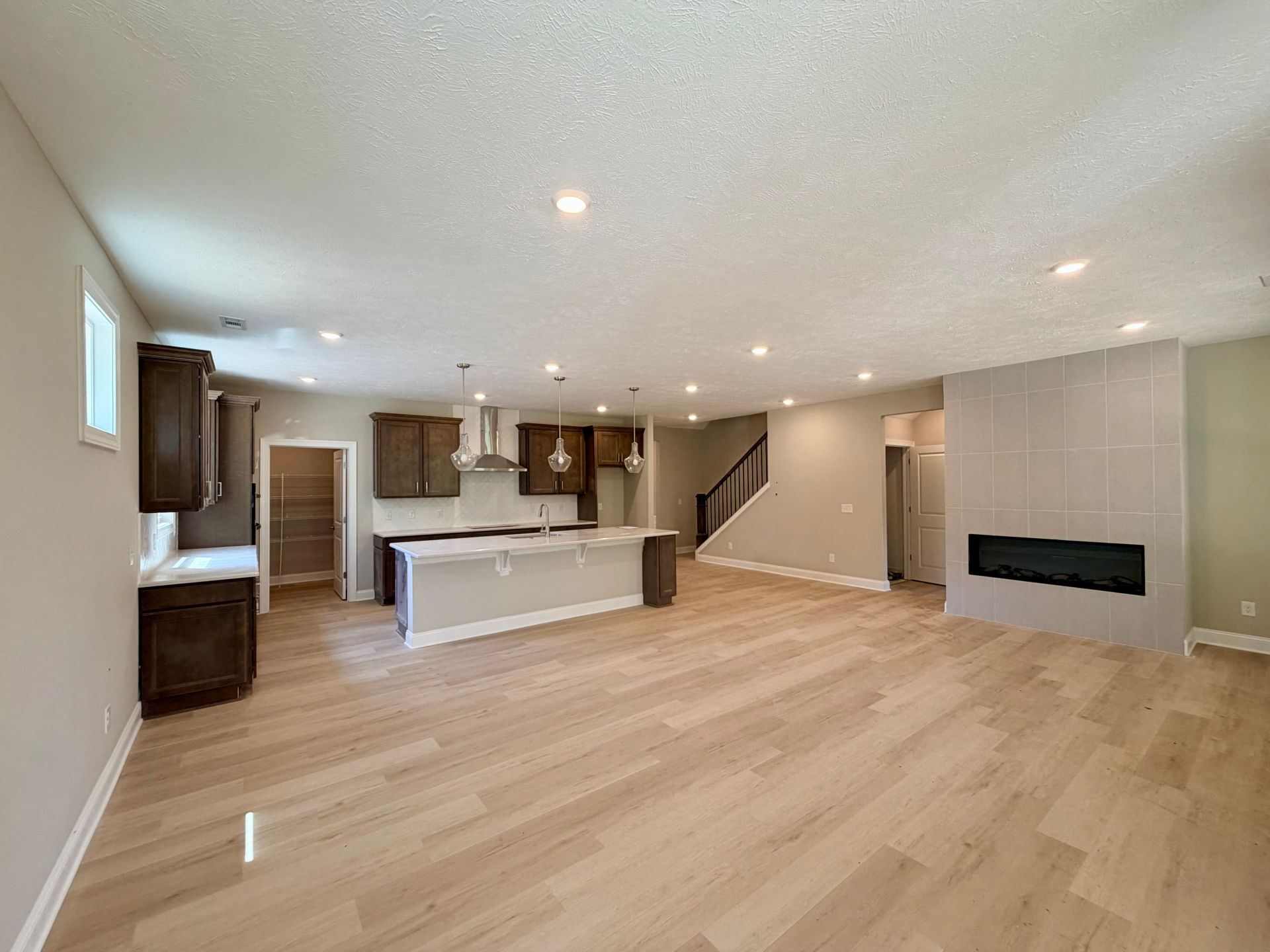 Ivy Ridge photo 3