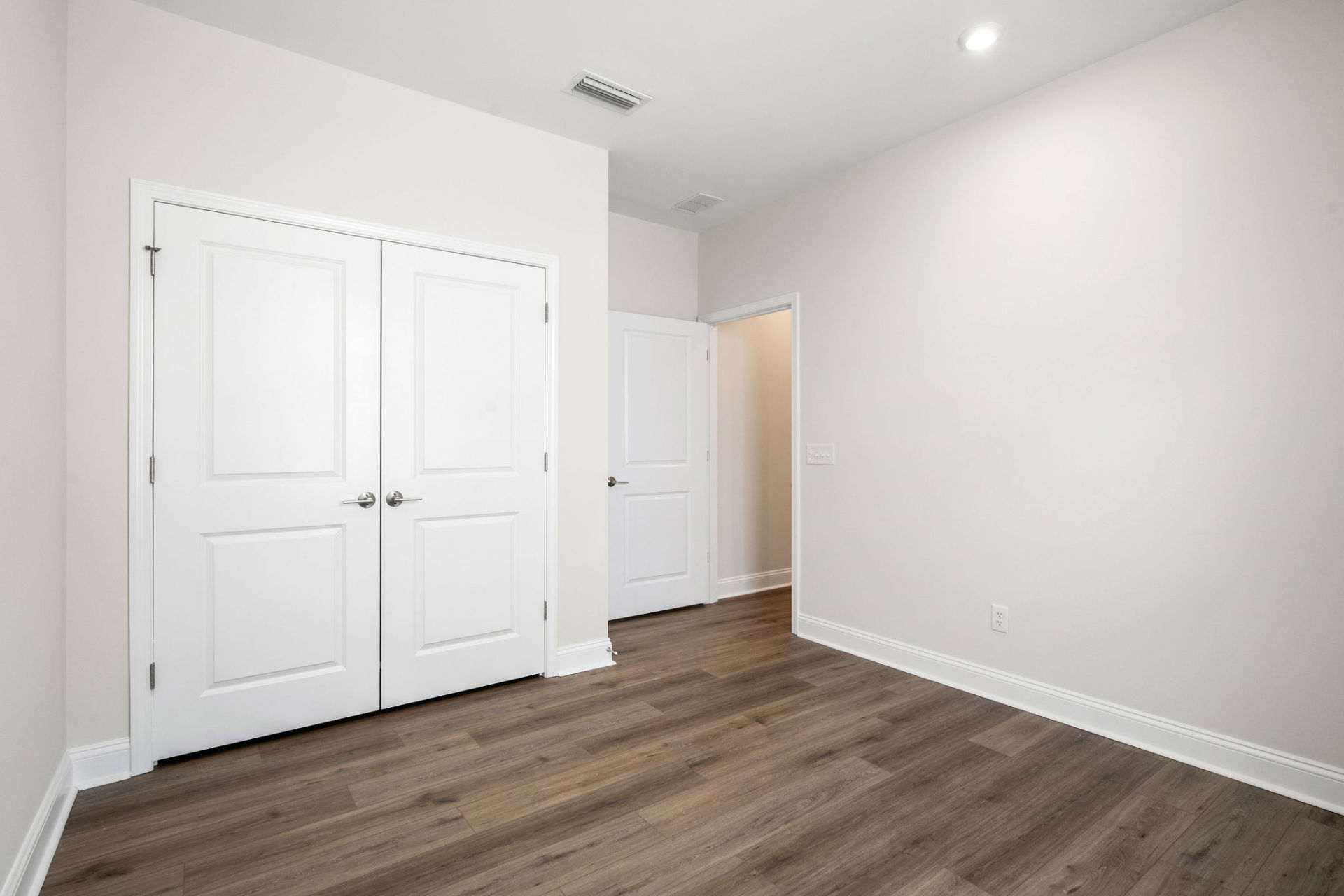 Del Webb Savannah At Heartwood photo 6