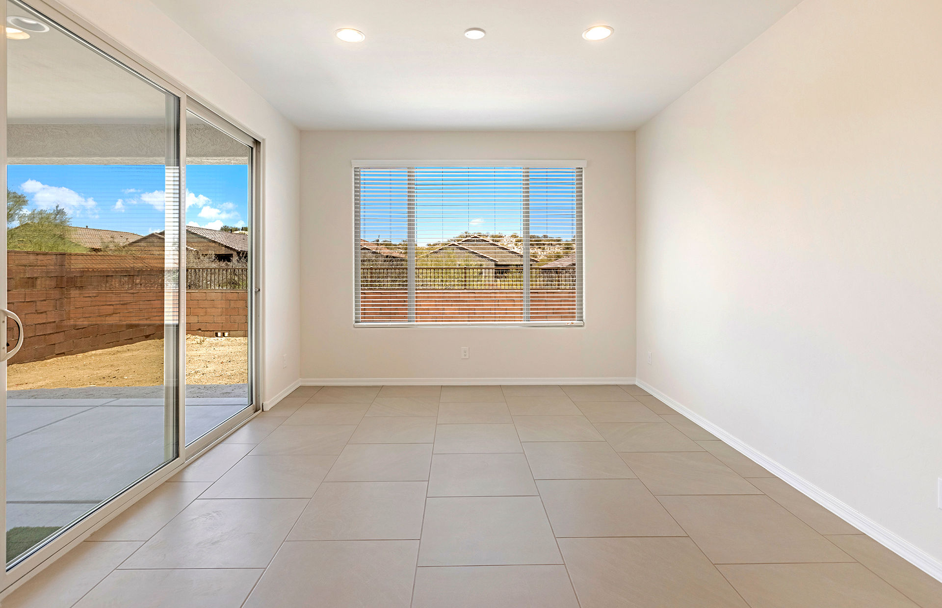 Vistoso Canyon Estates photo 4
