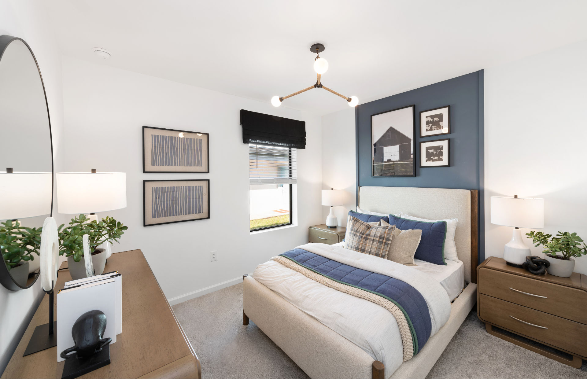 Caloosa Cove photo 6