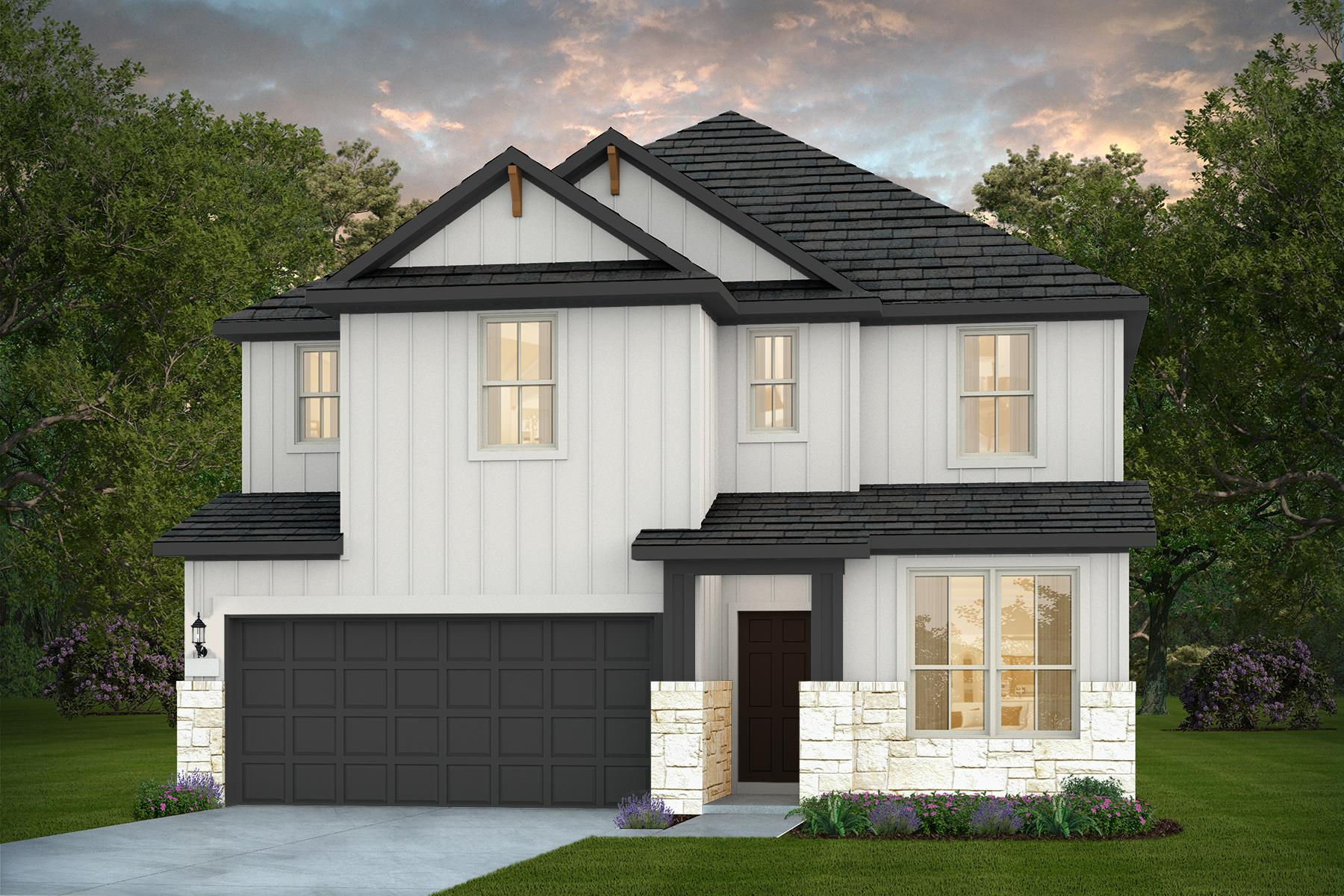 Horizon Ridge photo 3