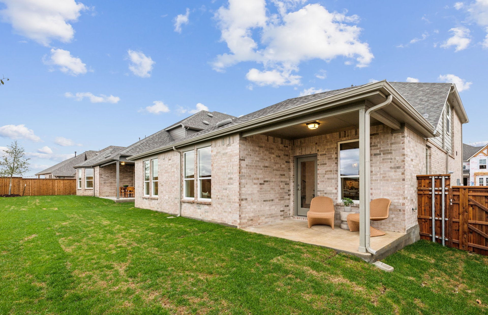 Creekview Meadows photo 4