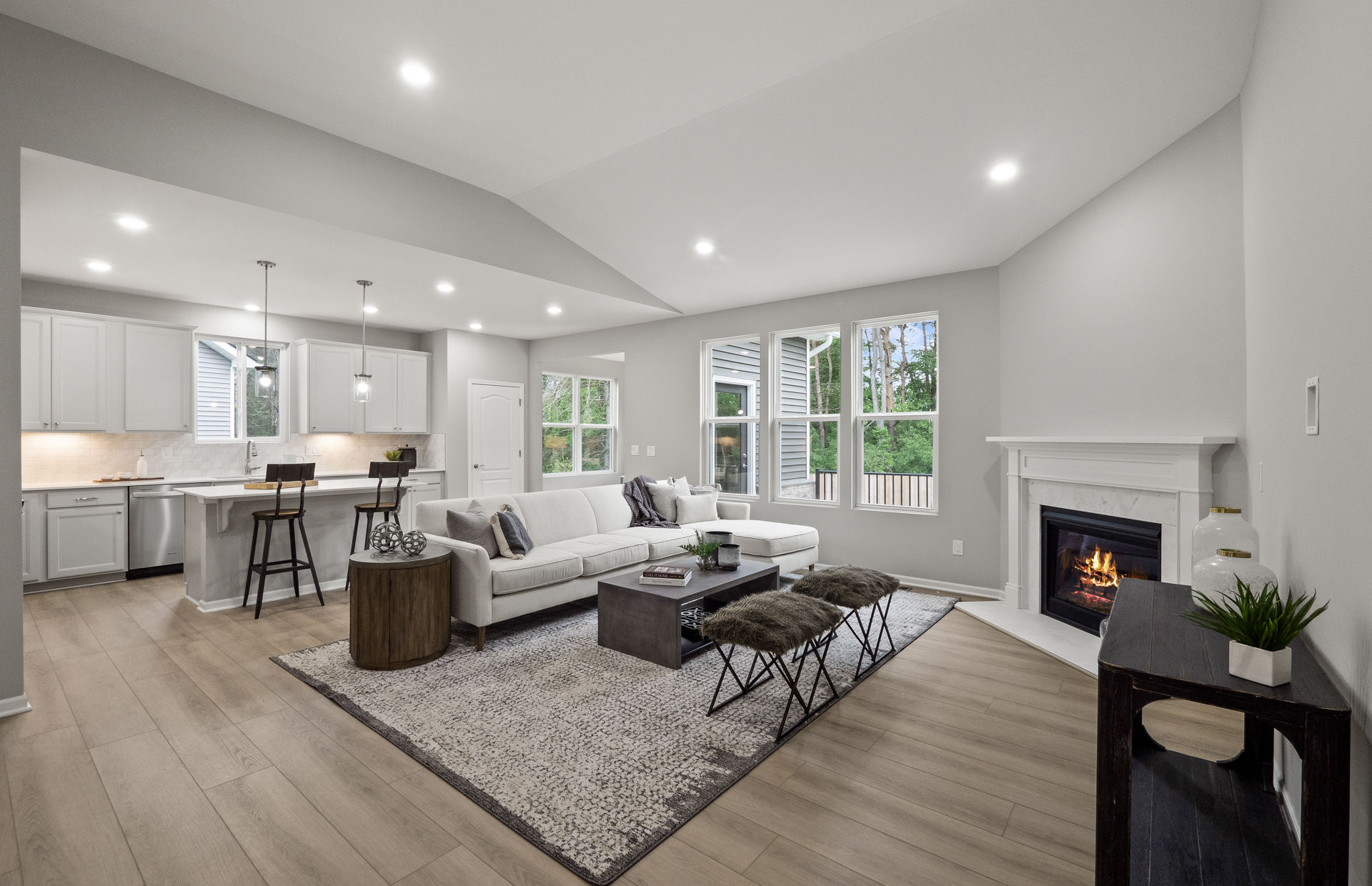 The Villas At Waldon Village photo 3