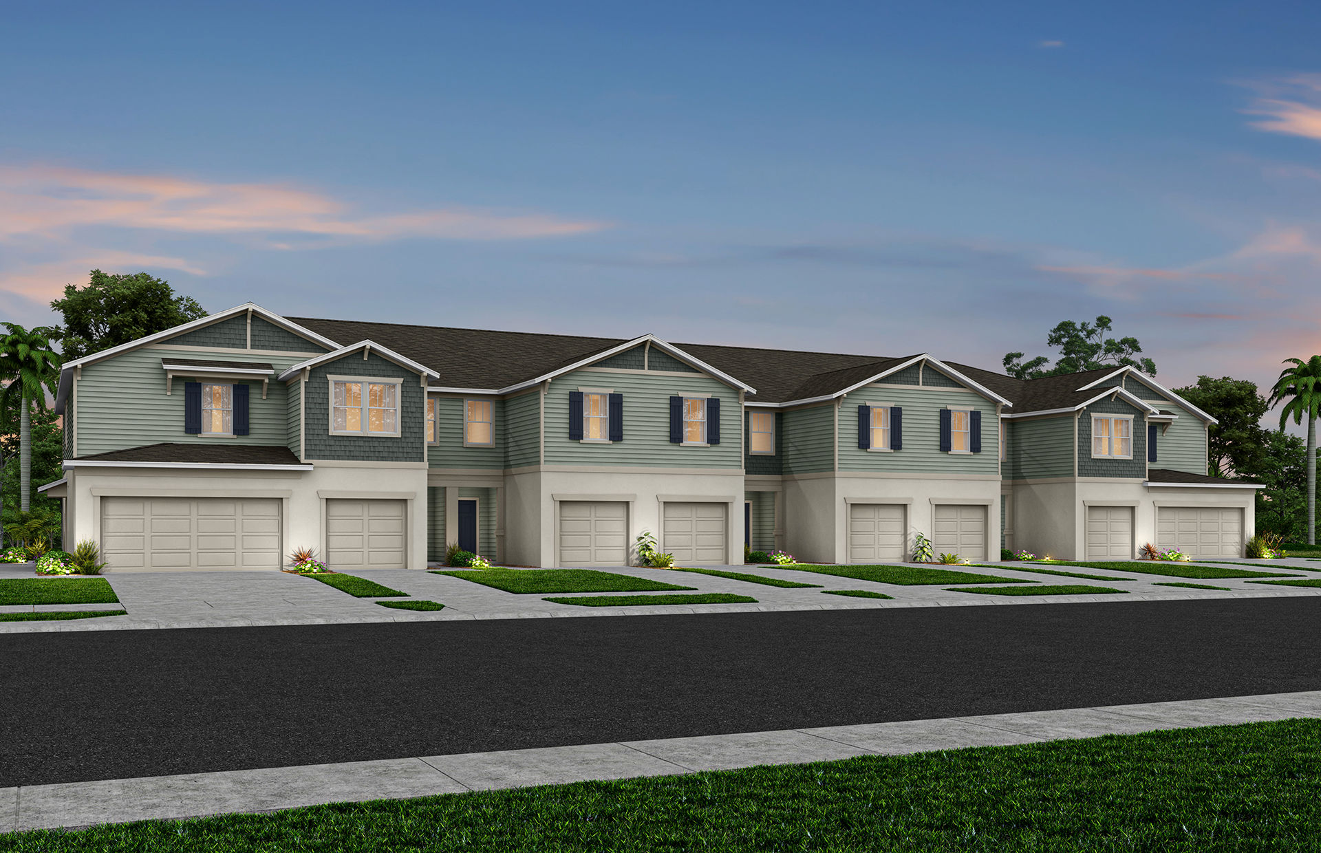 Sunrise Estates photo 5