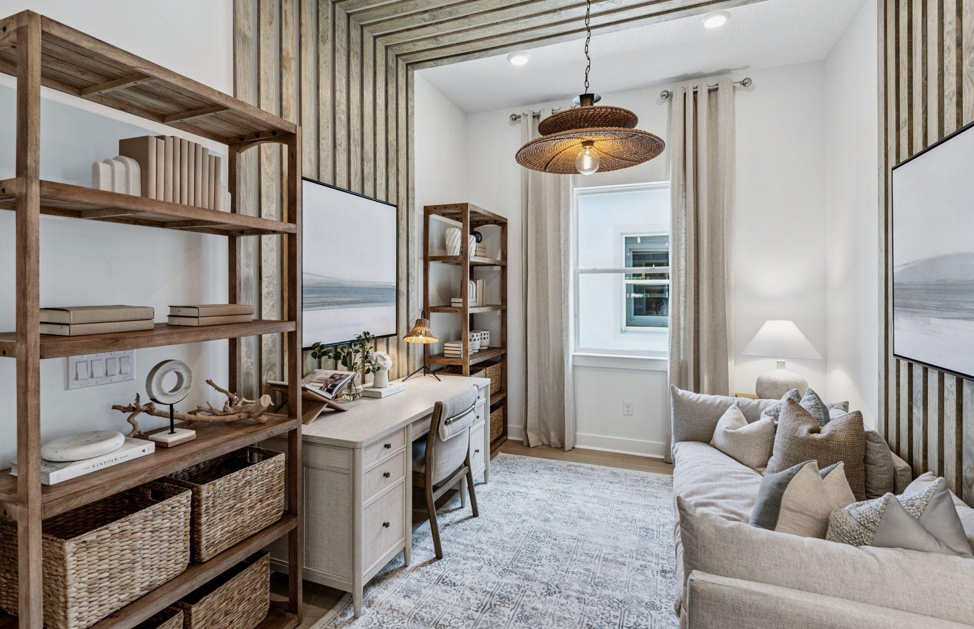 Del Webb Sunchase photo 2
