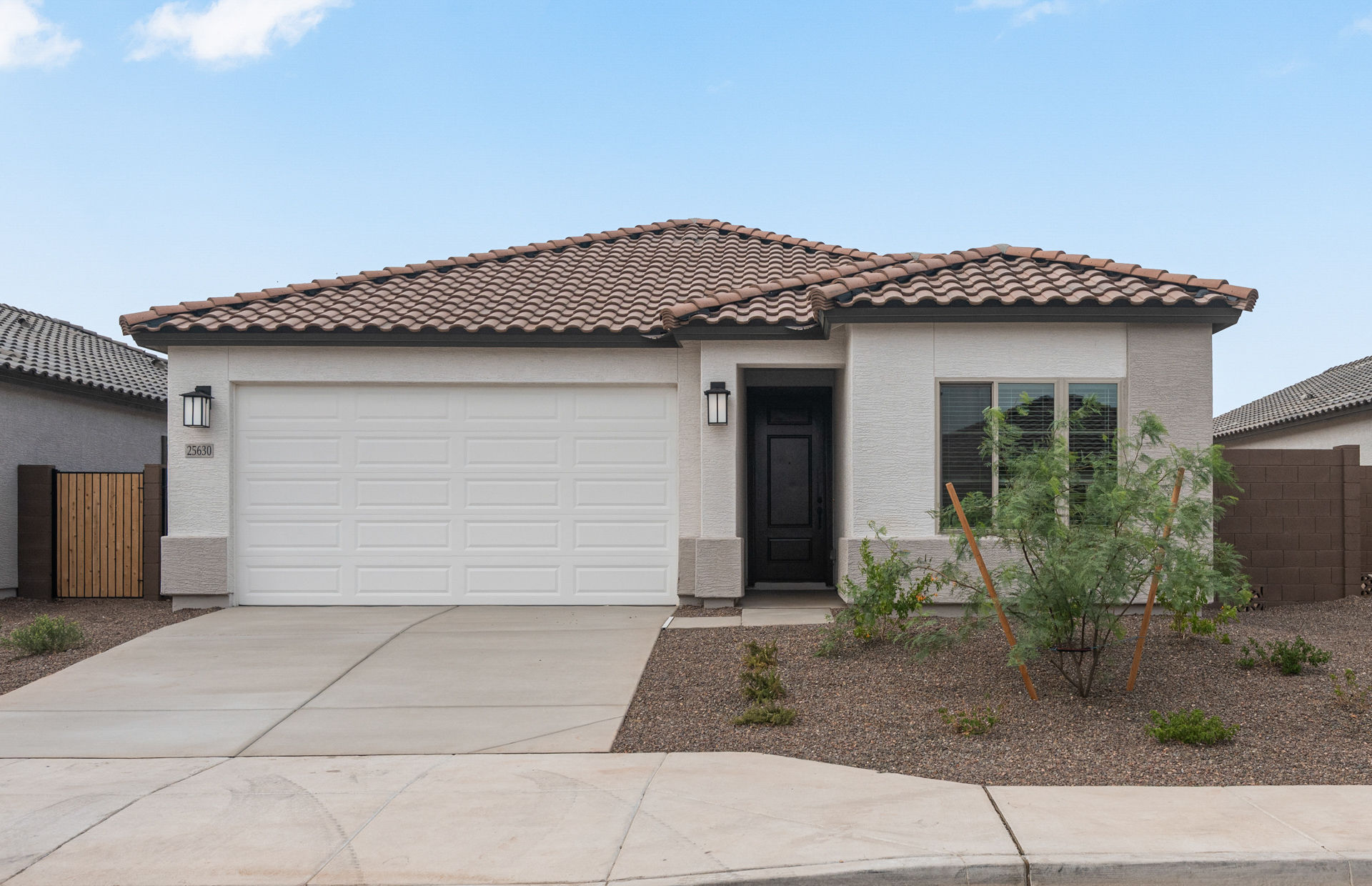 Hayden Estates photo 6