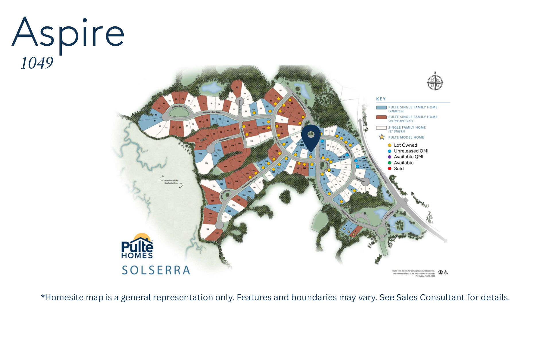 Solserra photo 6