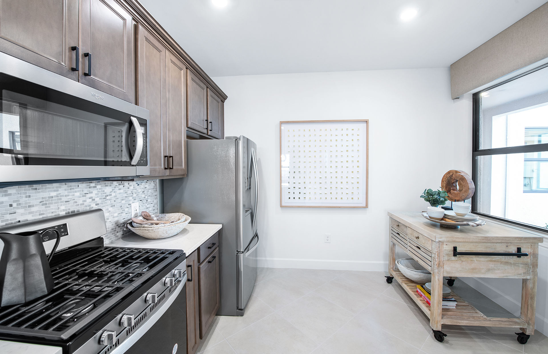 Del Webb Catalina photo 4
