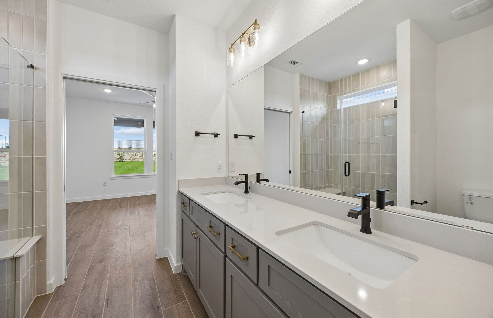 Del Webb Austin At Lost Pines photo 5