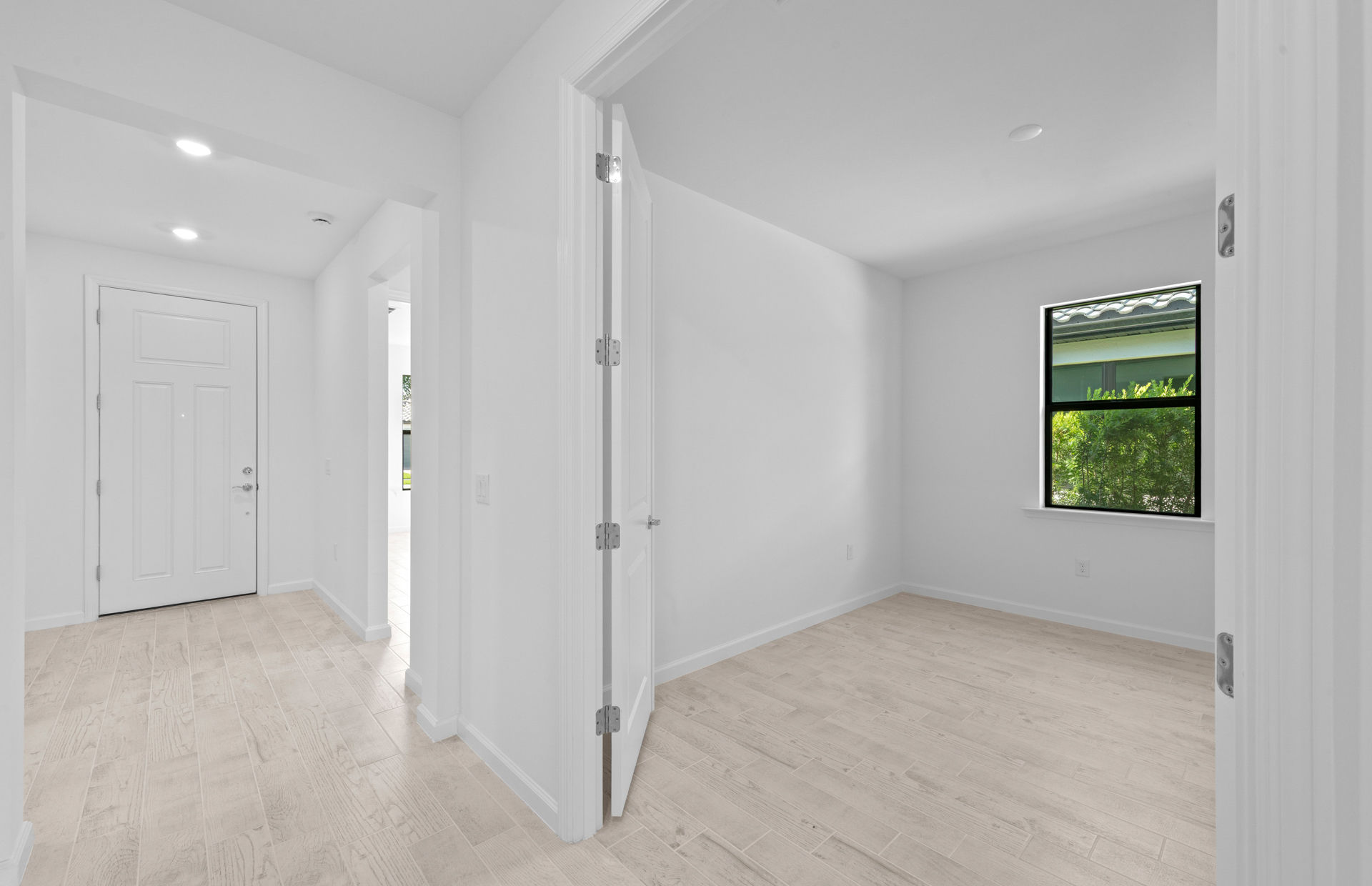 Del Webb Naples photo 6