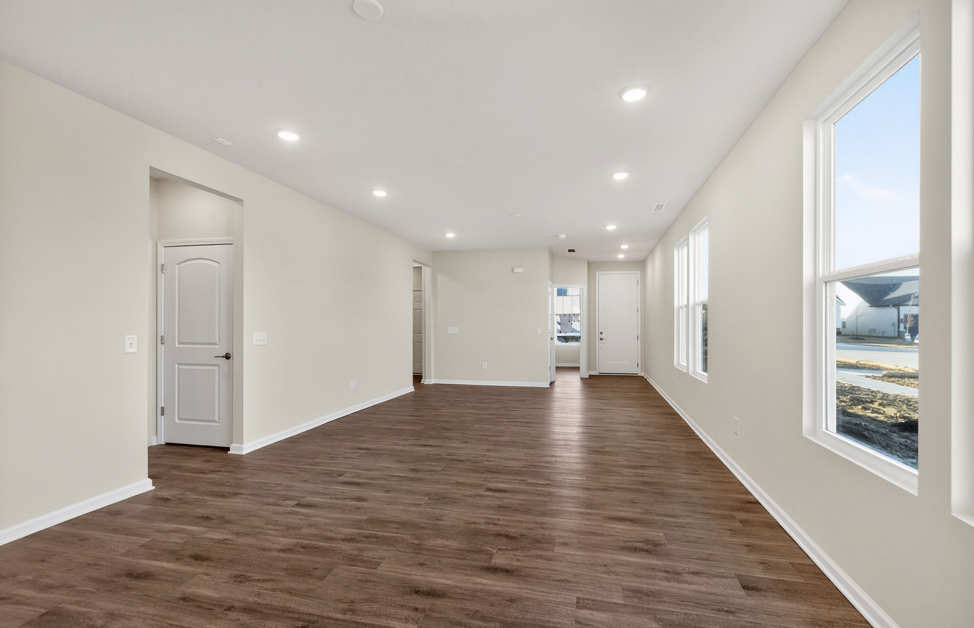 Sagebriar By Del Webb photo 2