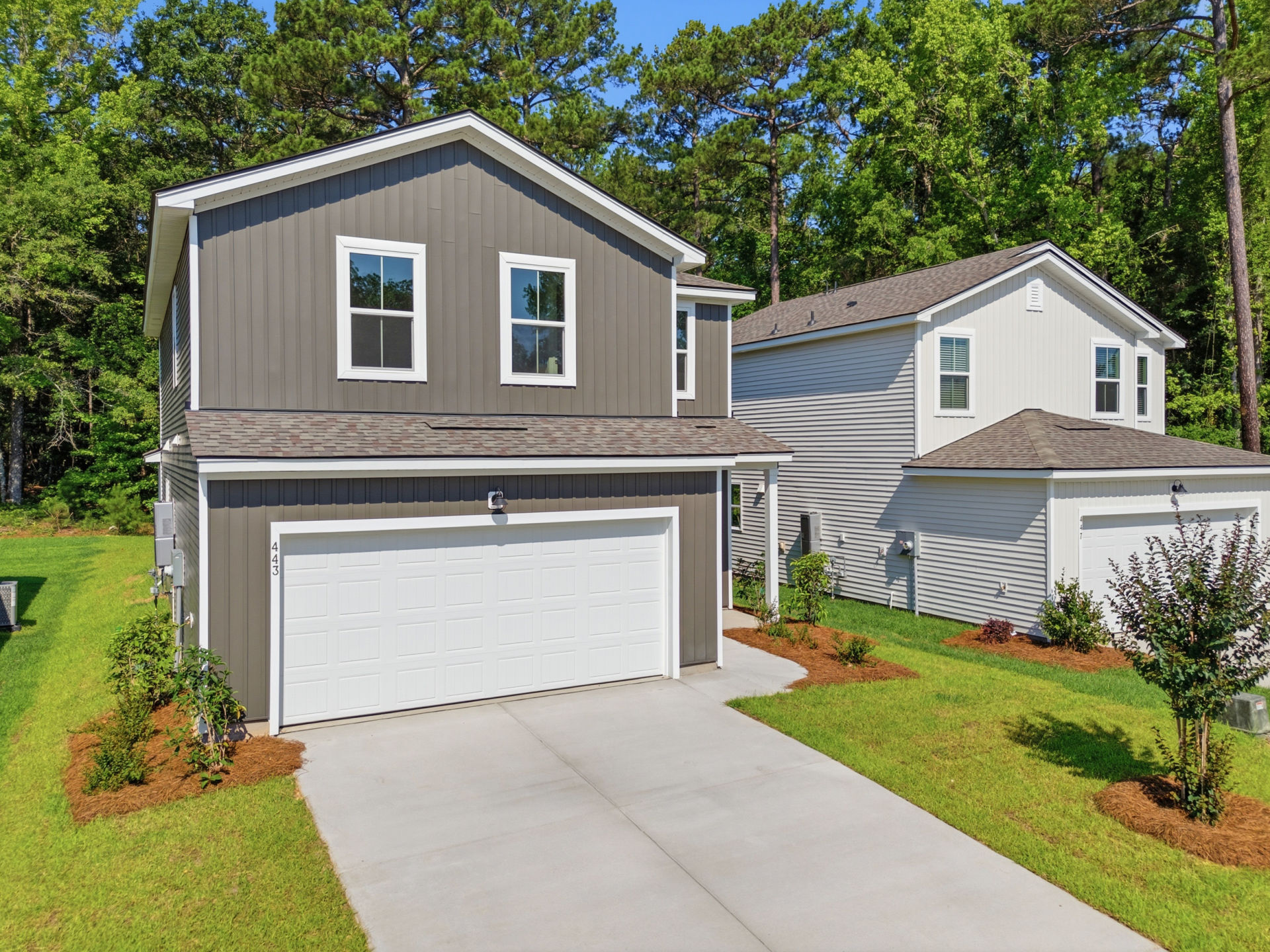 Grand Arbor photo 4