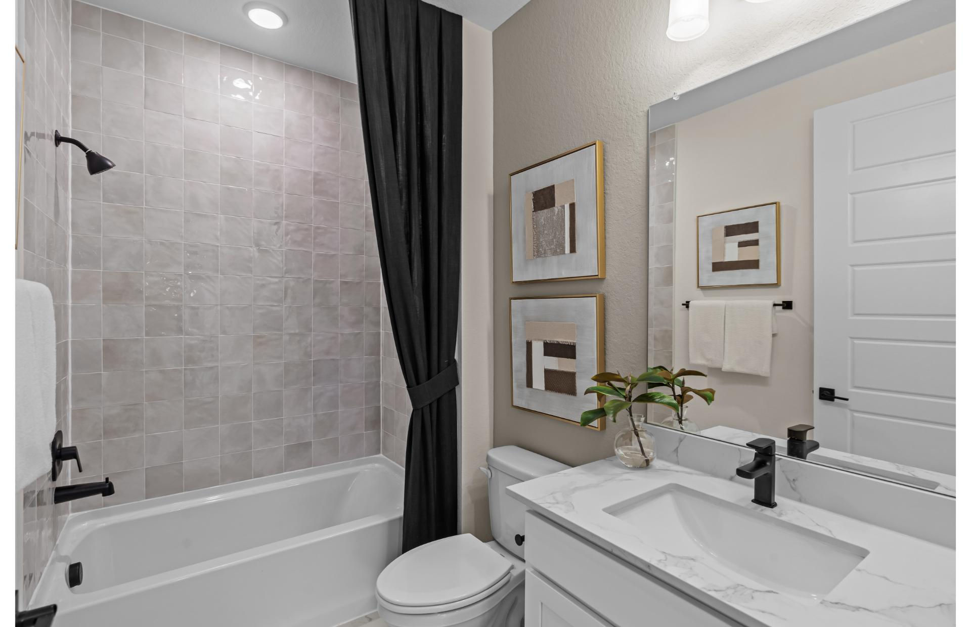 Del Webb New Braunfels At Veramendi photo 3