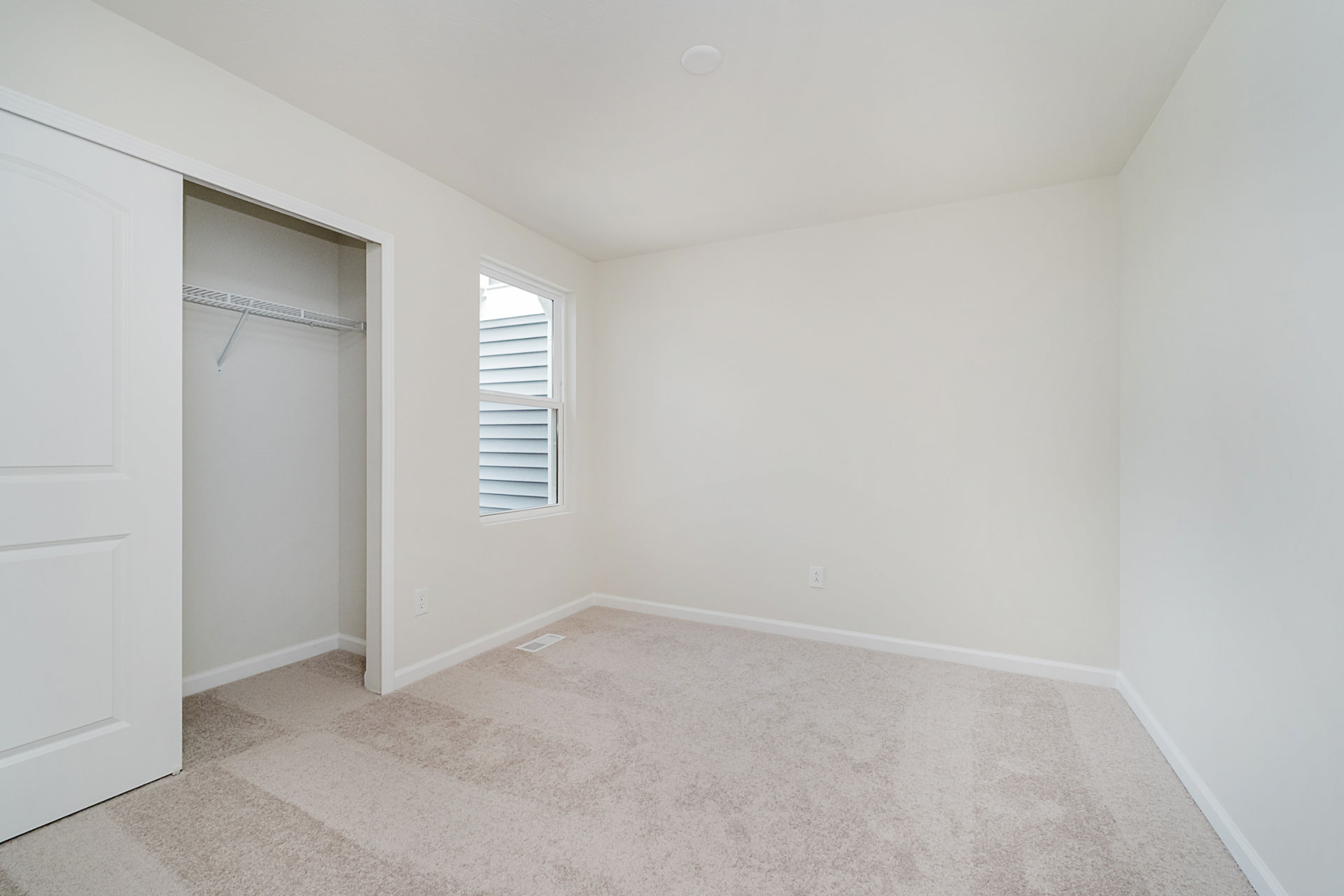 Lancaster Townhomes photo 4