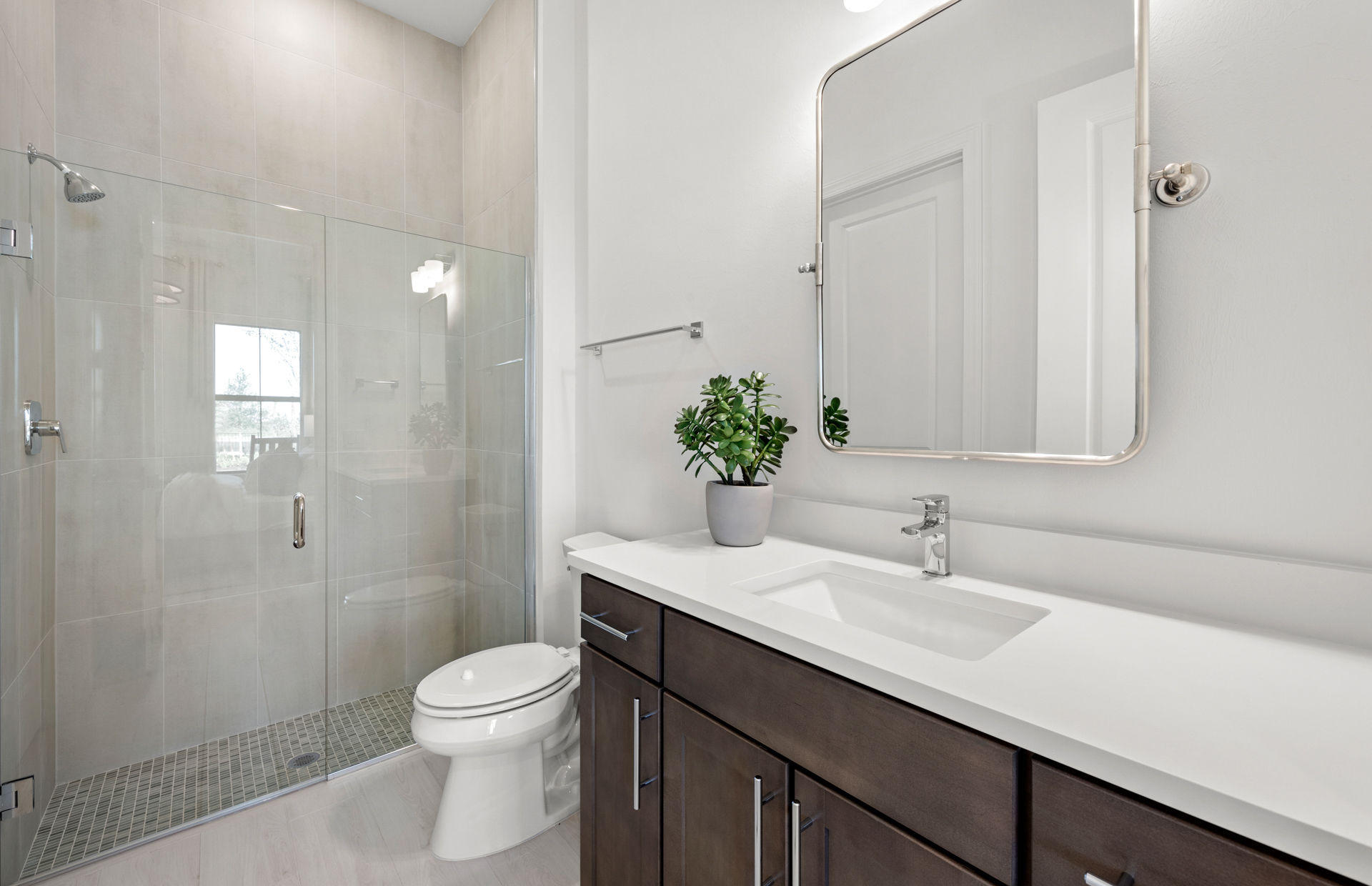 Del Webb Catalina photo 6