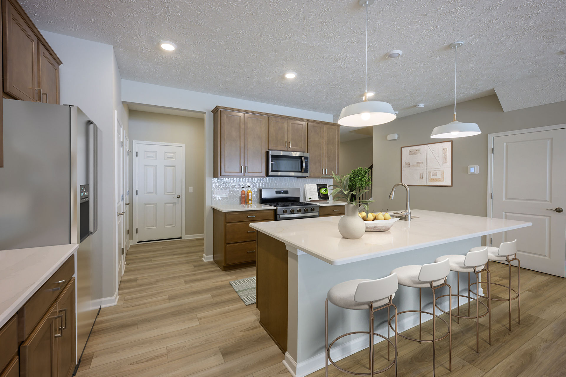 Hope Pointe Place photo 5