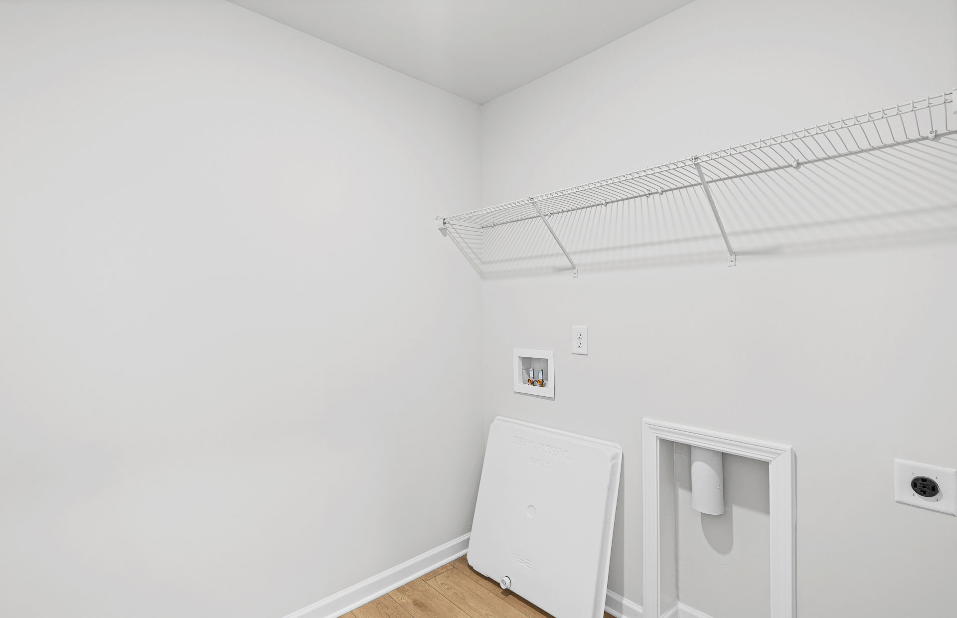 Avery Ridge photo 5