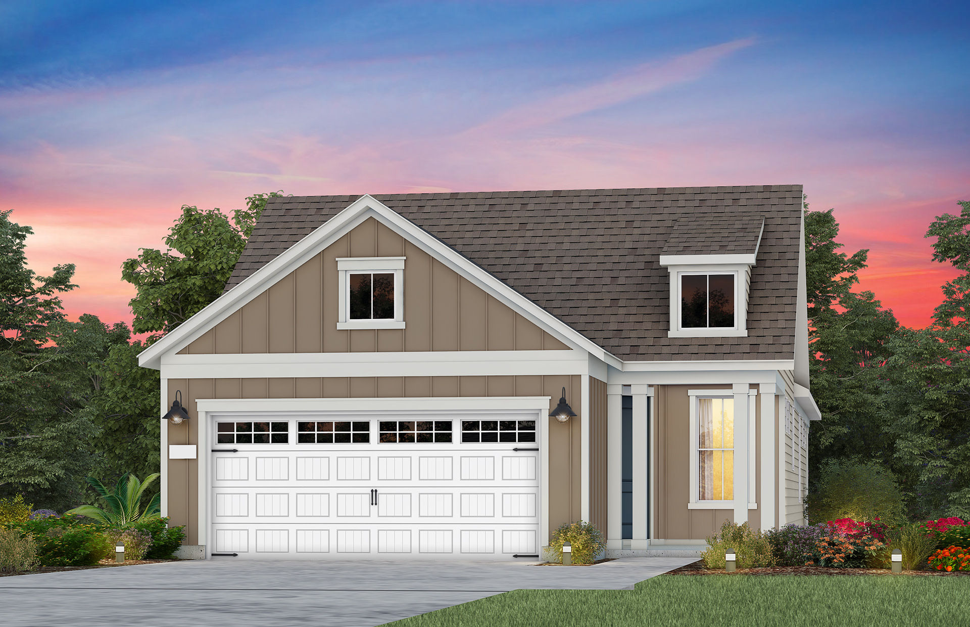 Del Webb Wilmington At Mallory Creek photo 3