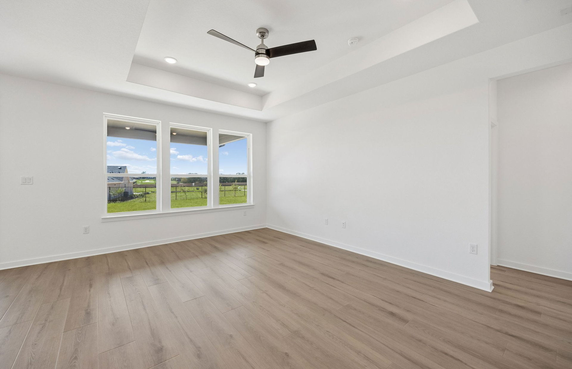 Del Webb Austin At Lost Pines photo 6