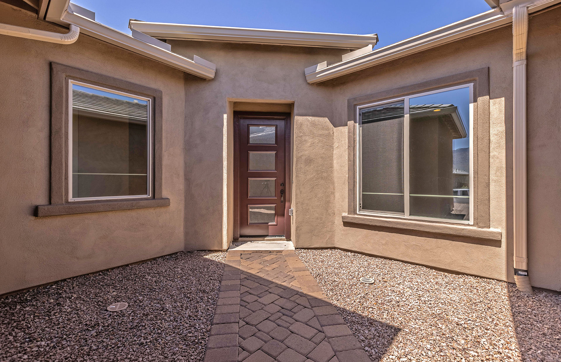Vistoso Canyon Estates photo 5