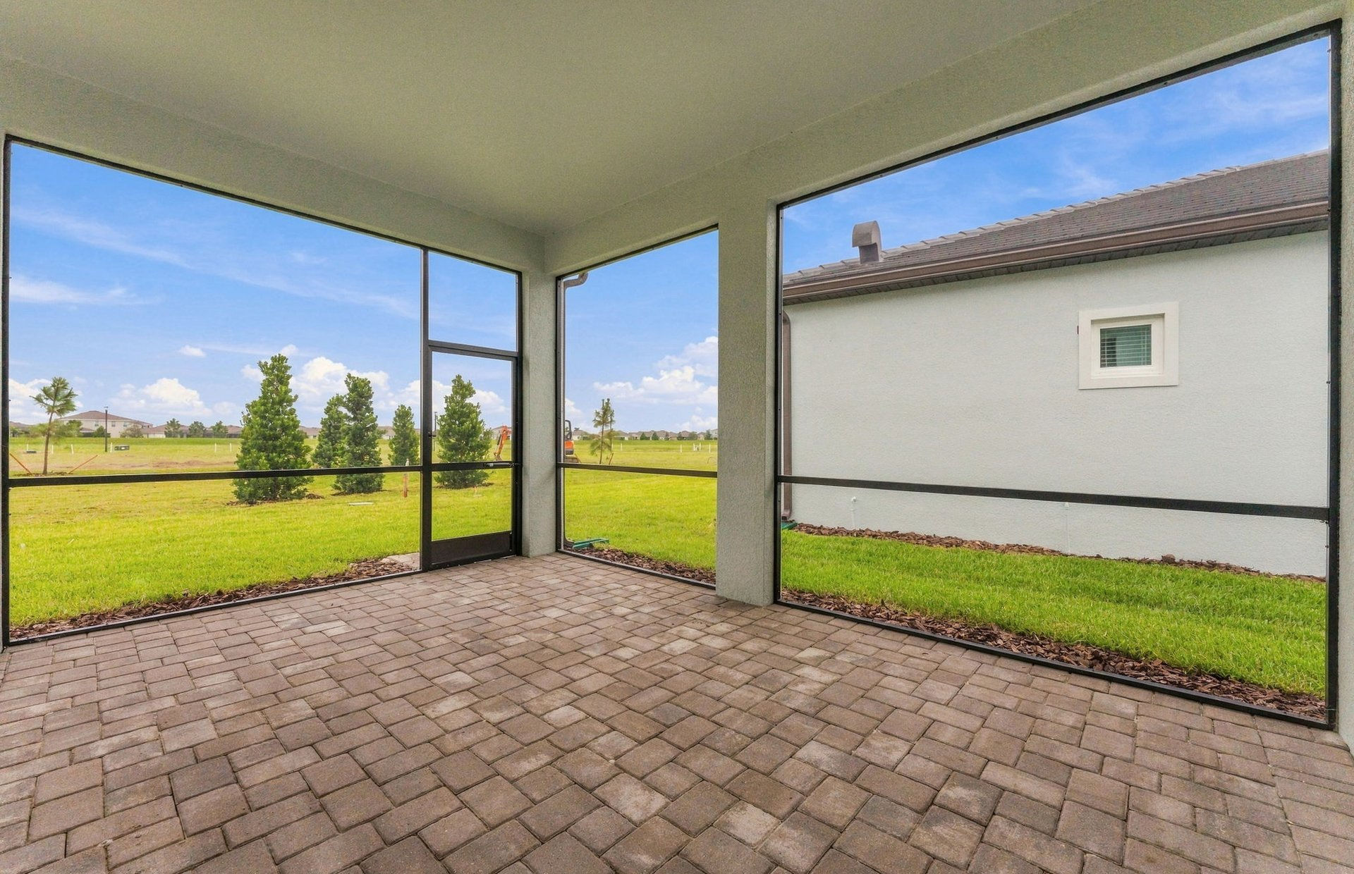 Explore By Del Webb North River Ranch photo 6