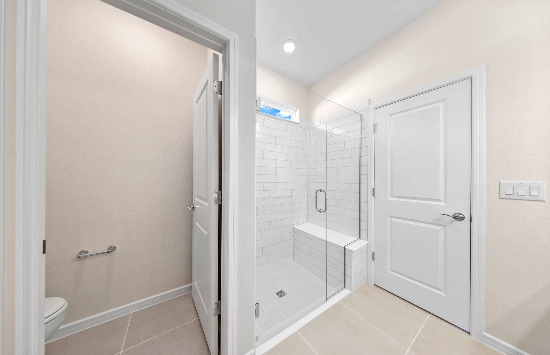 Del Webb Stone Creek photo 5
