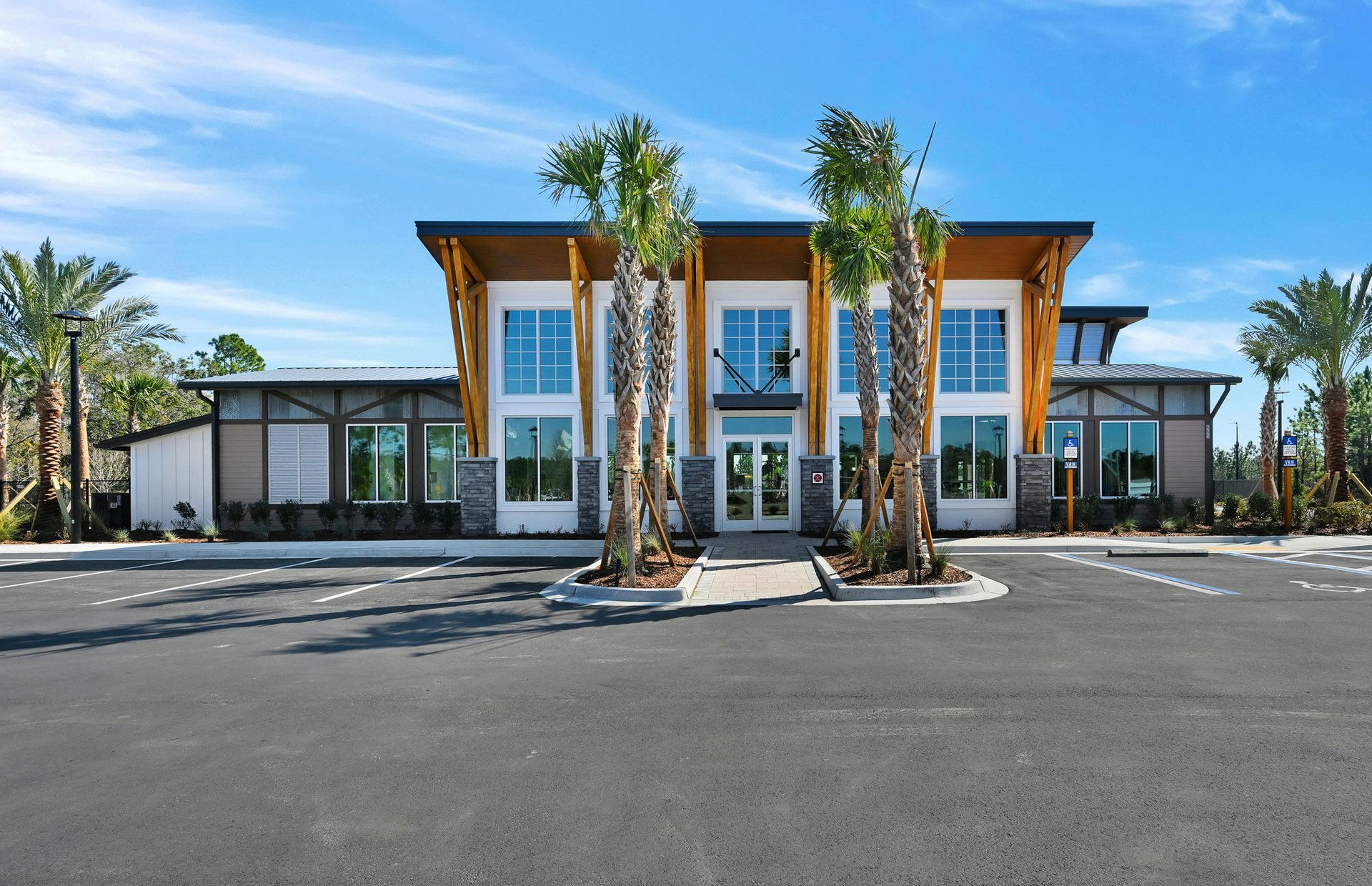 The Landings At Saint Johns photo 6